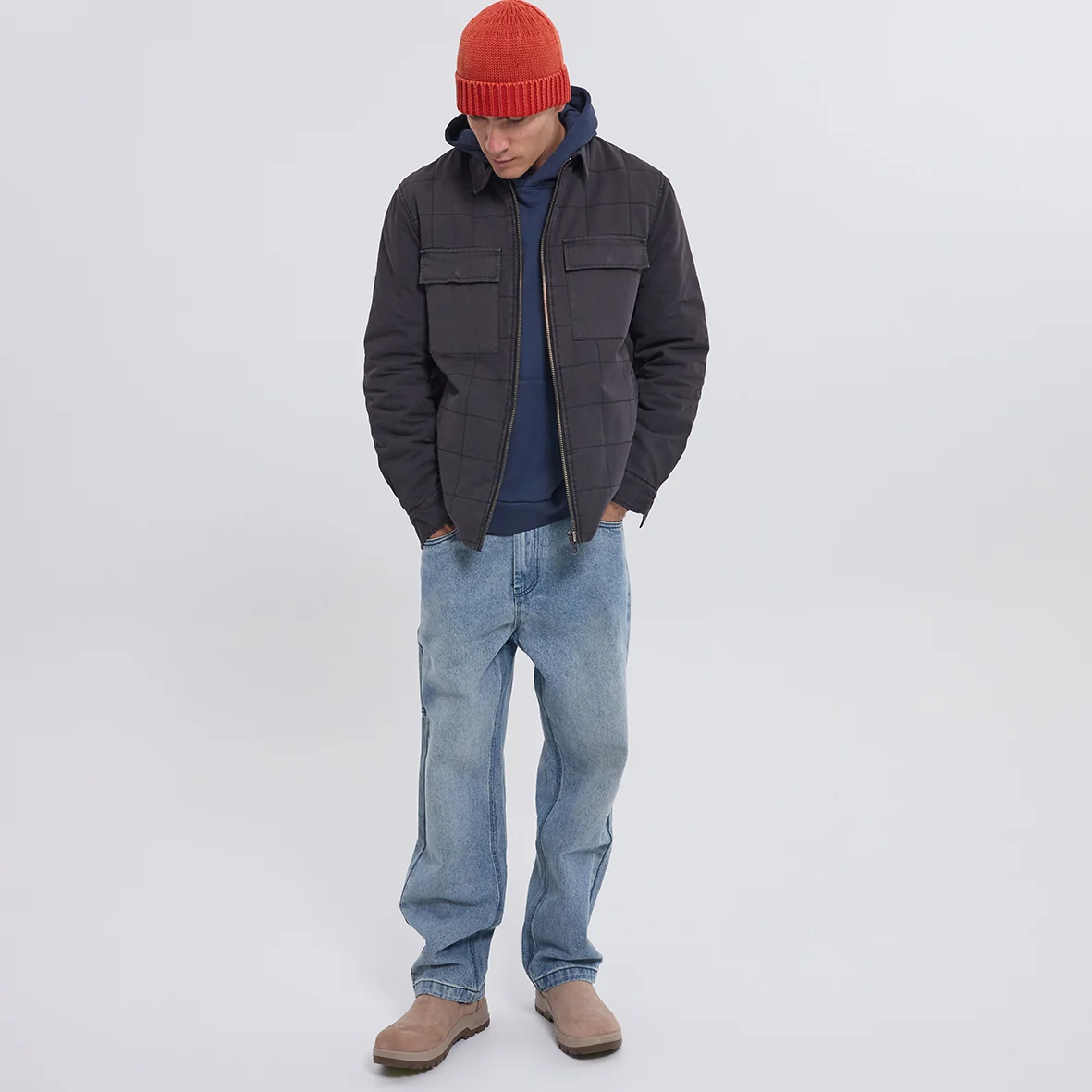 LOOSE LEGS // CLEARANCE - Image 6