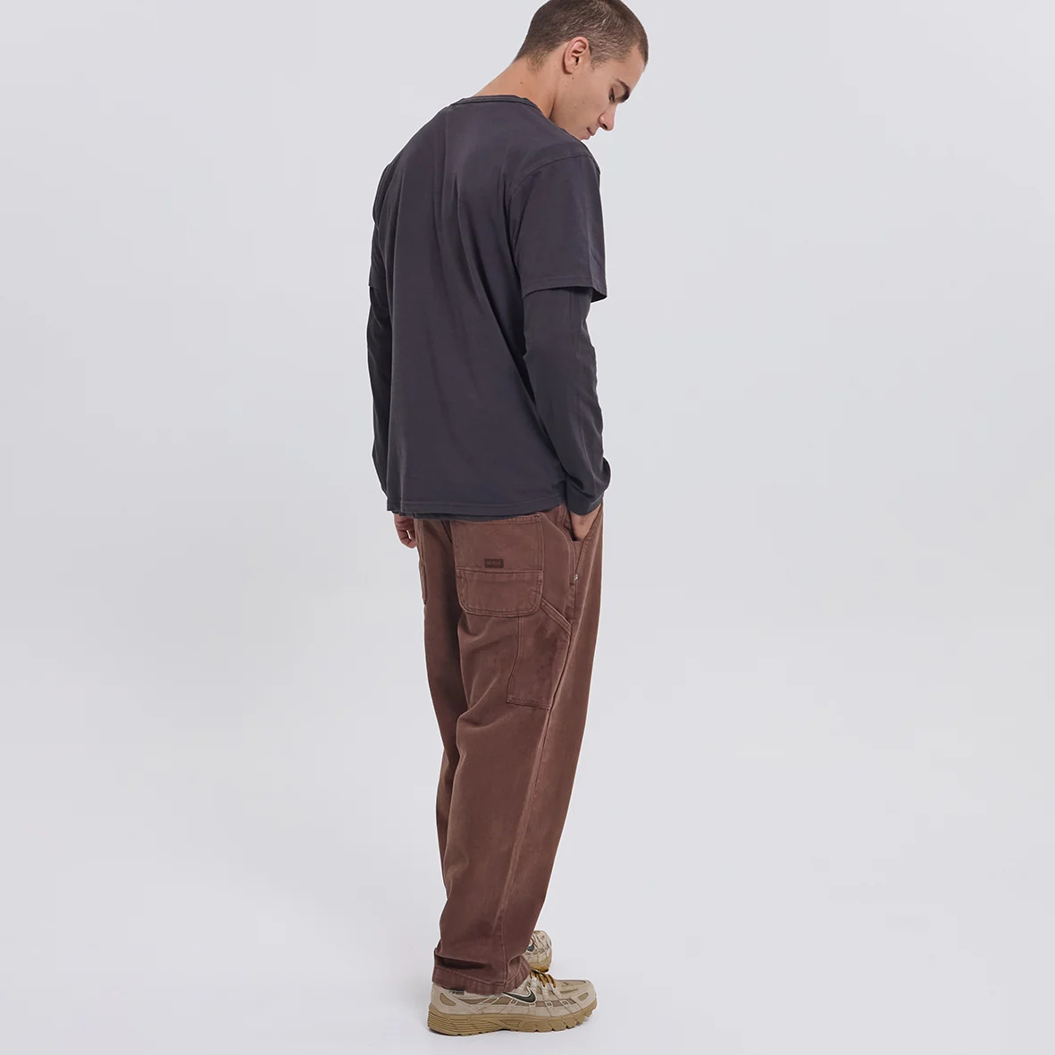 LOOSE LEGS // CLEARANCE - Image 7