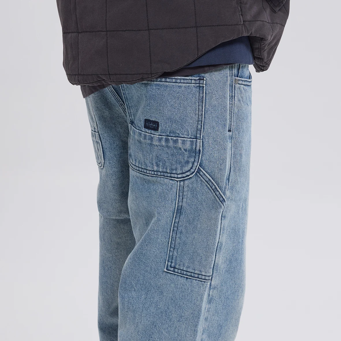 LOOSE LEGS // CLEARANCE - Image 8