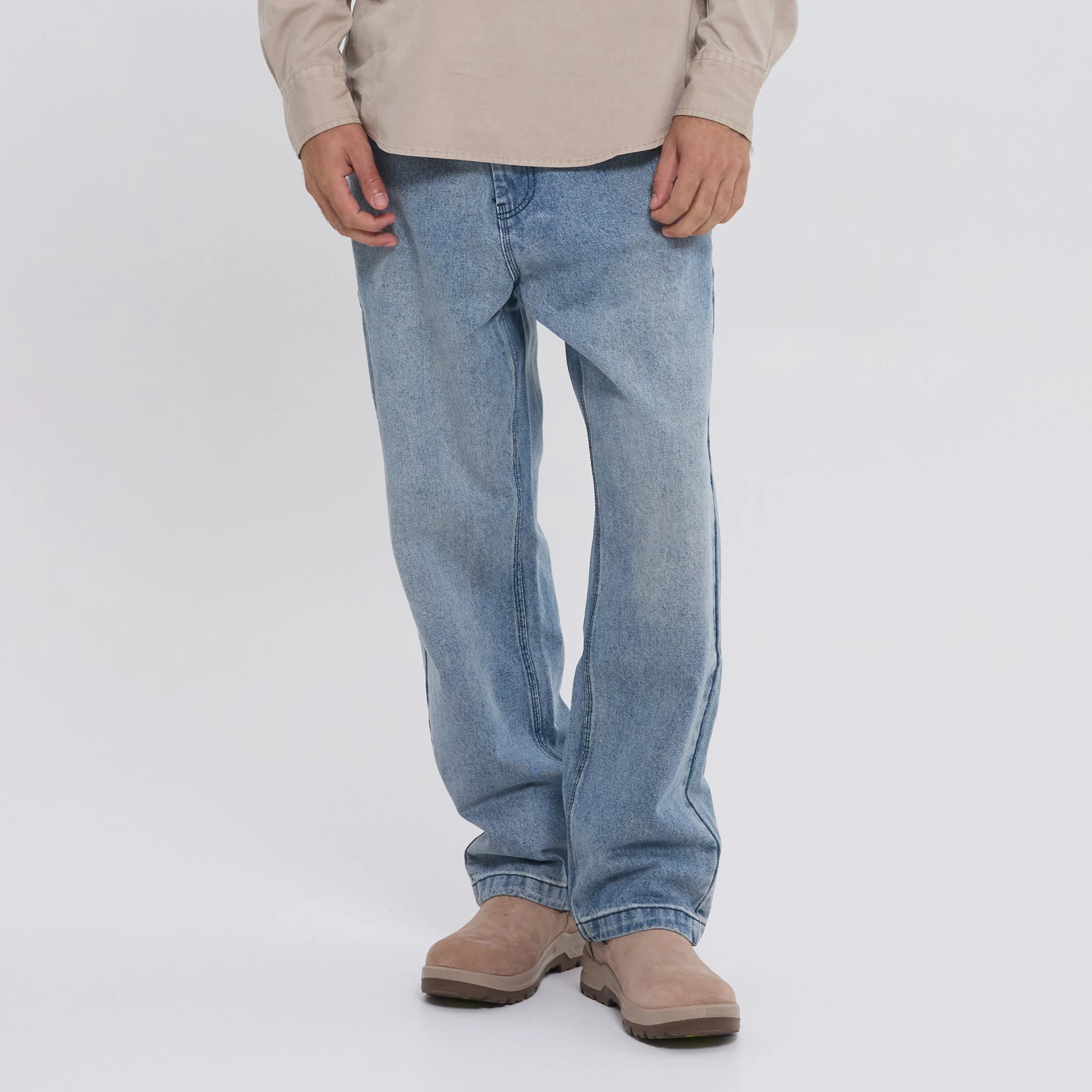 LOOSE LEGS // CLEARANCE - Image 9