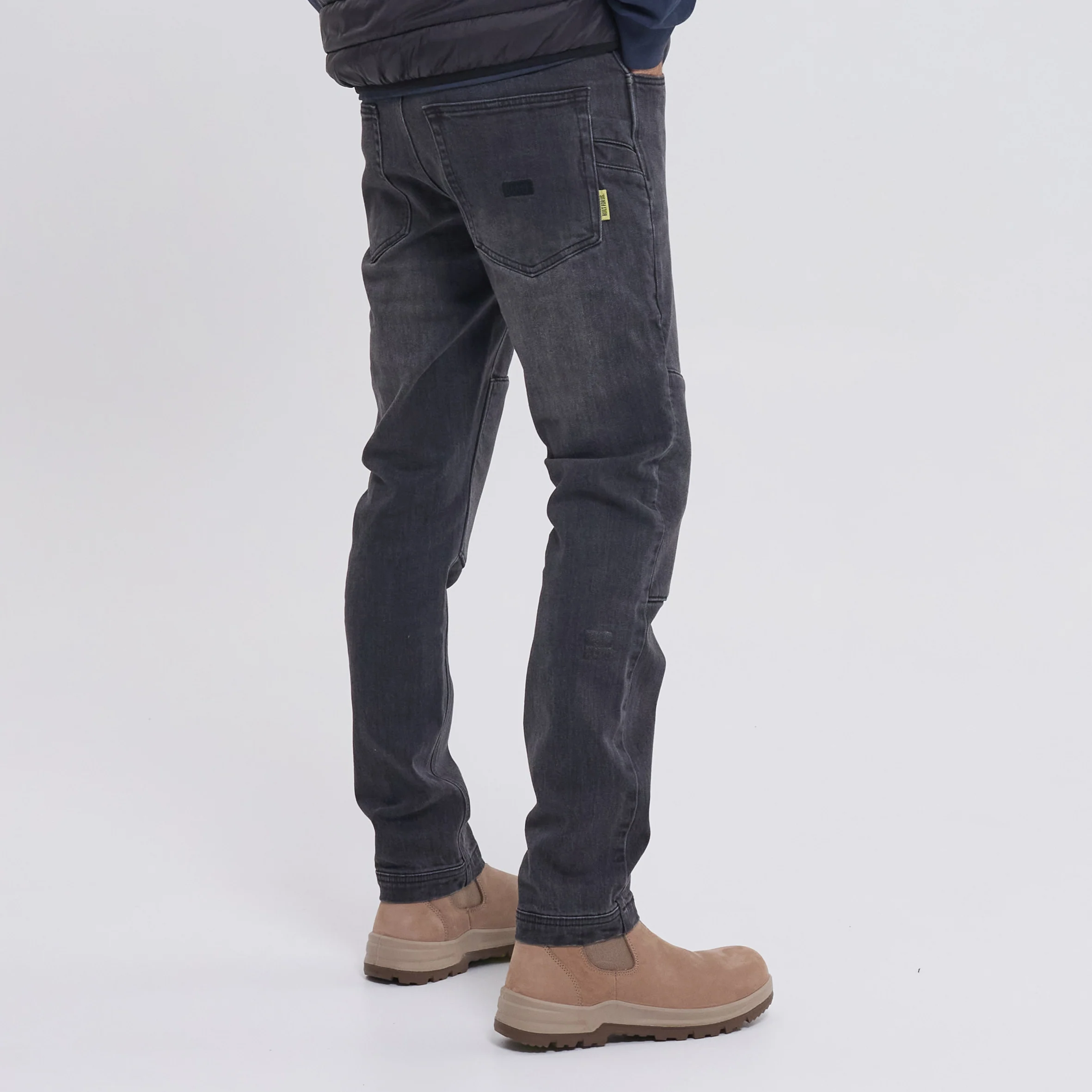 ND4 // NEO DENIM 4 - Image 11