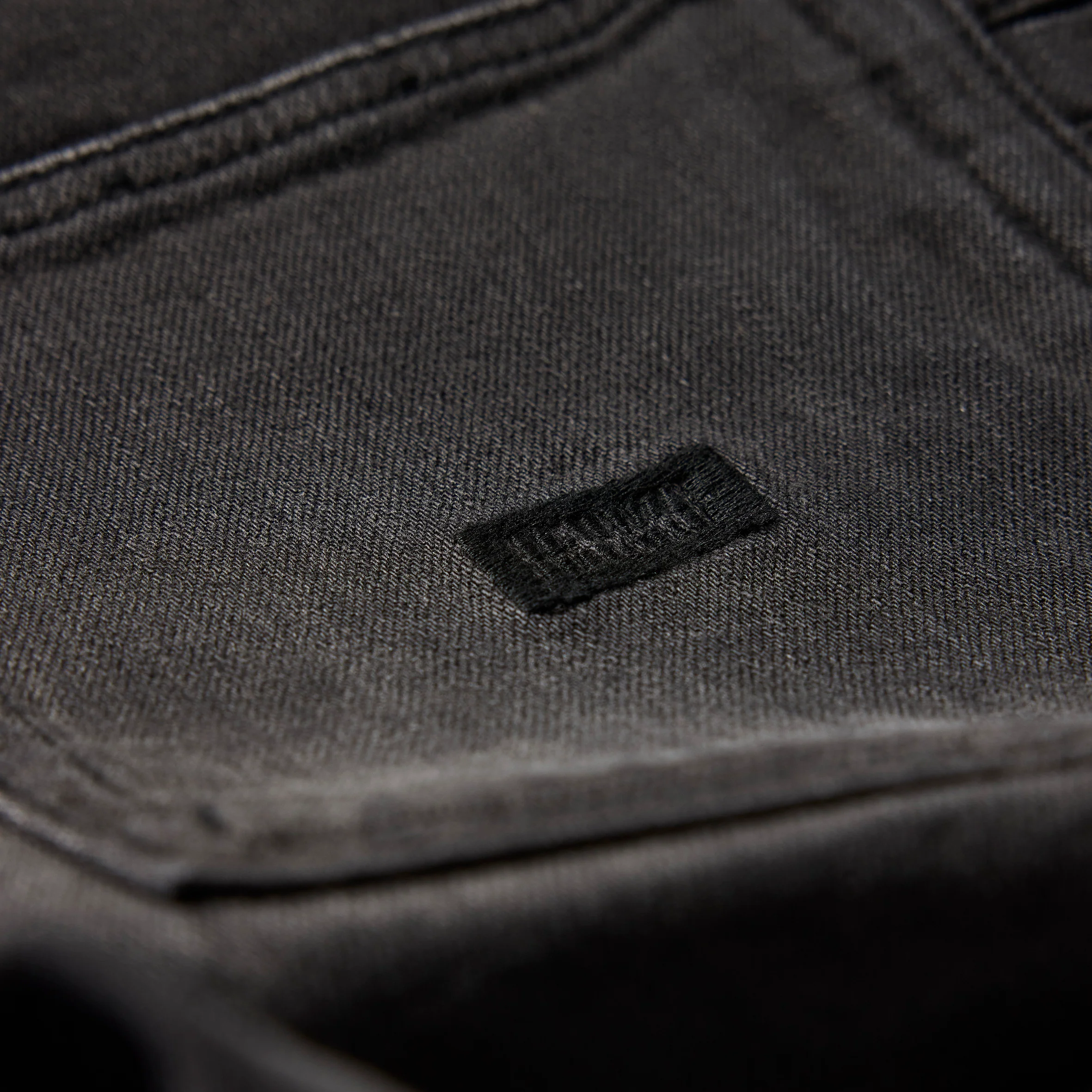 ND4 // NEO DENIM 4 - Image 13