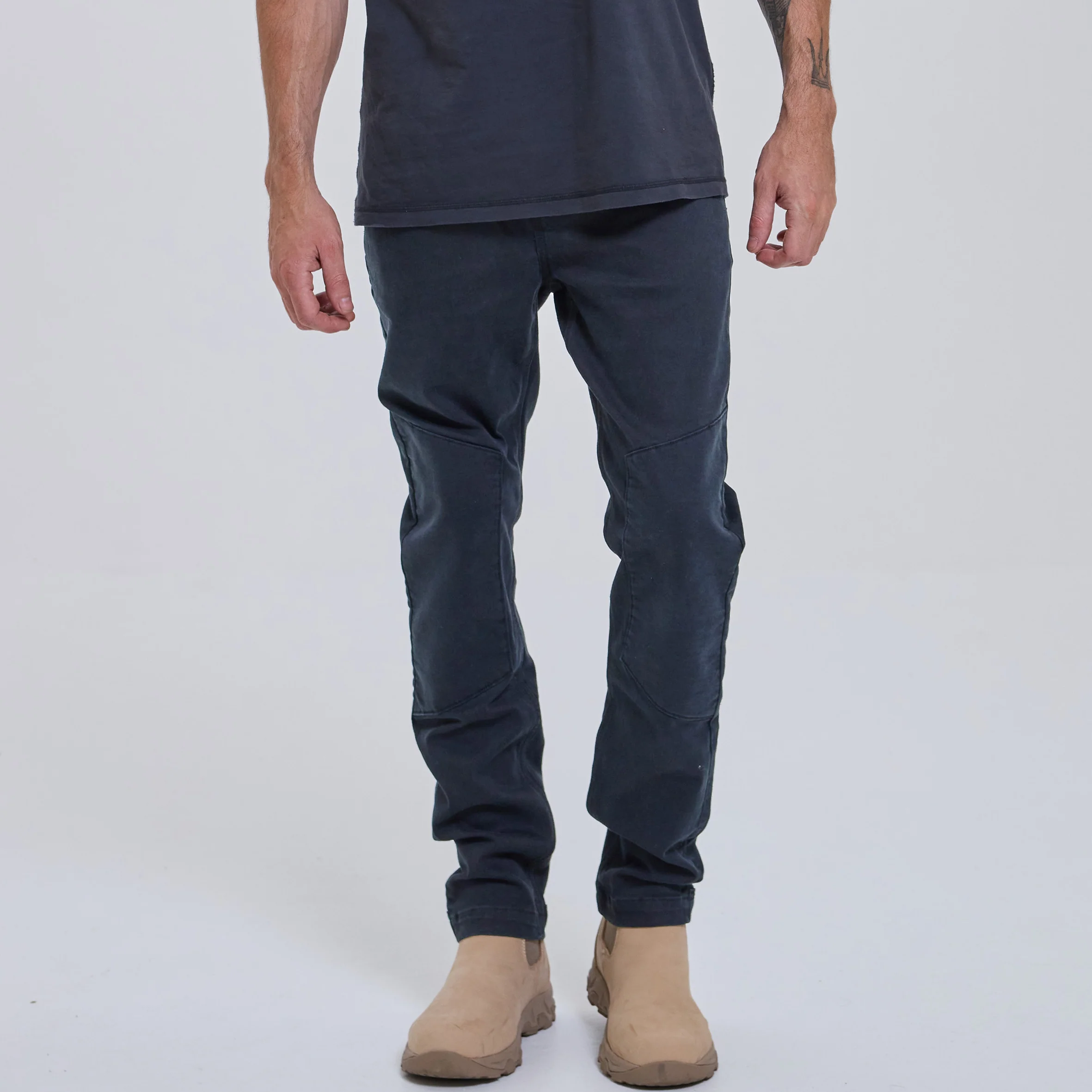 NEO DENIM 3.0 - Image 10