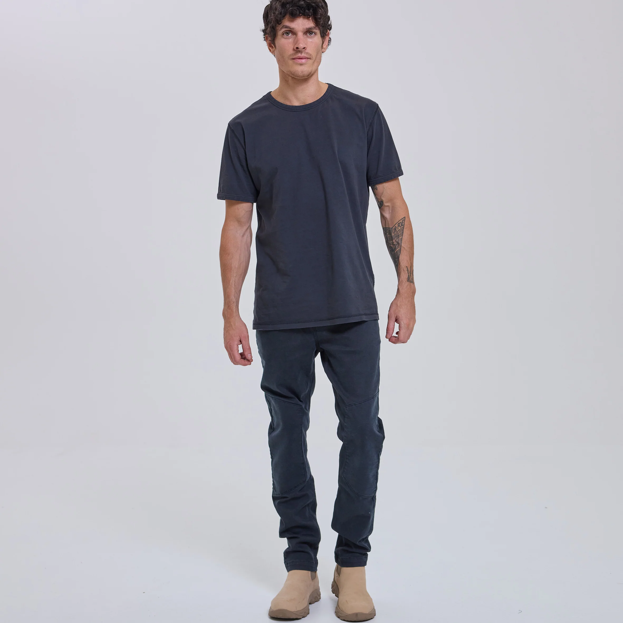 NEO DENIM 3.0 - Image 11