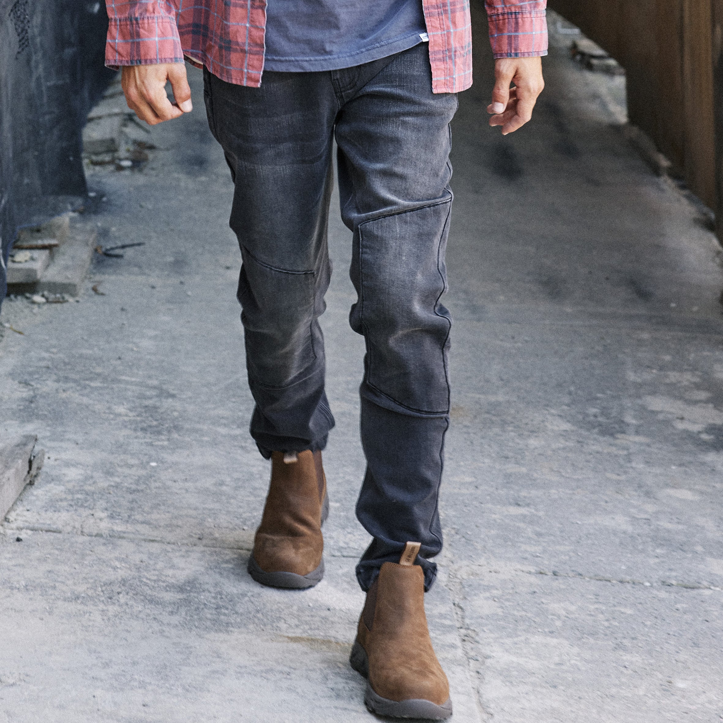 NEO DENIM 3.0 - Image 4