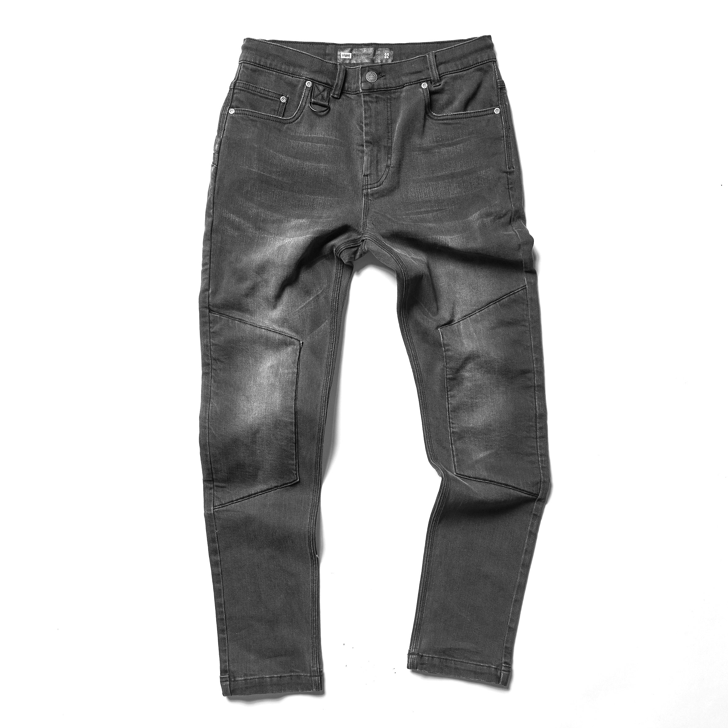 NEO DENIM 3.0 - Image 6