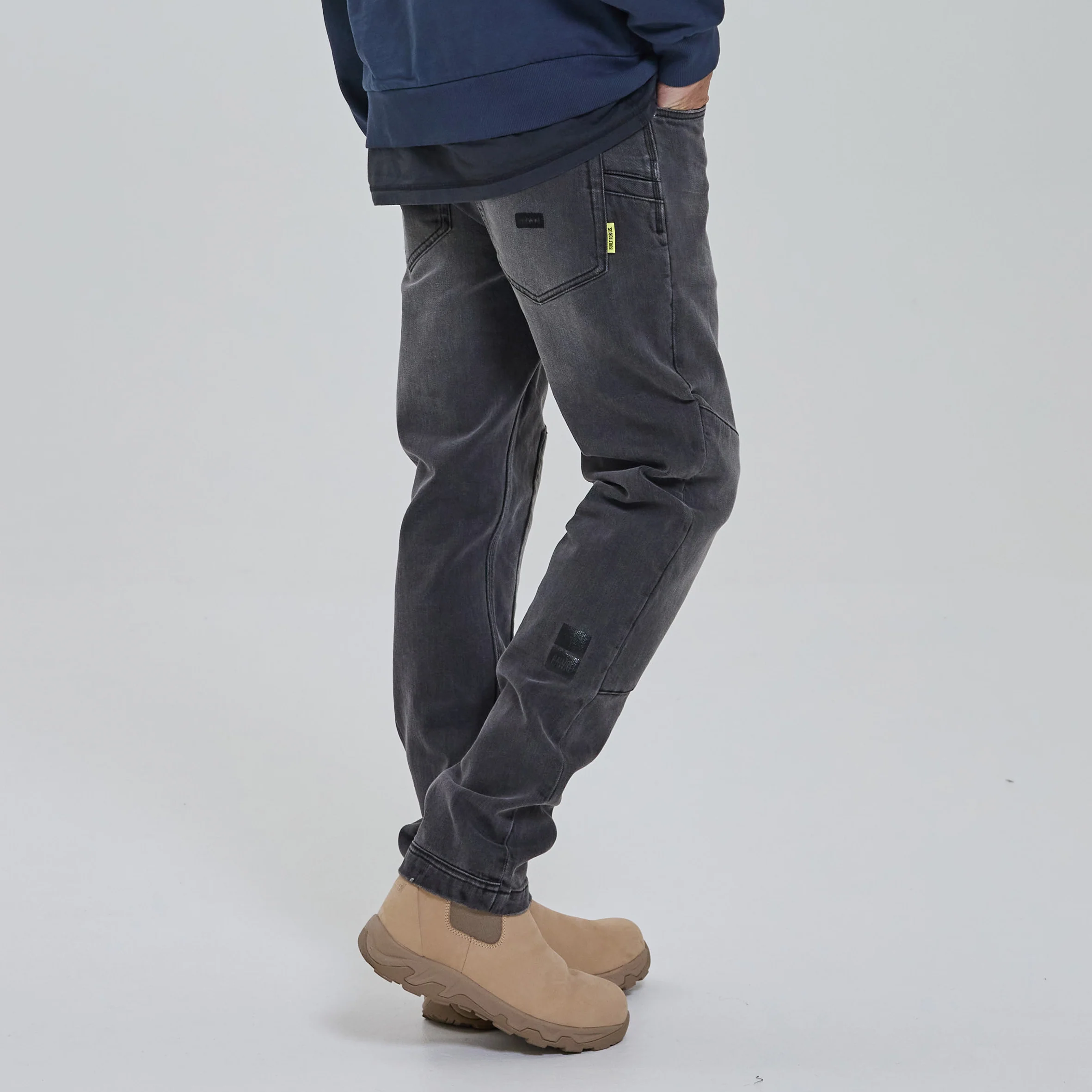 NEO DENIM 3.0 - Image 8