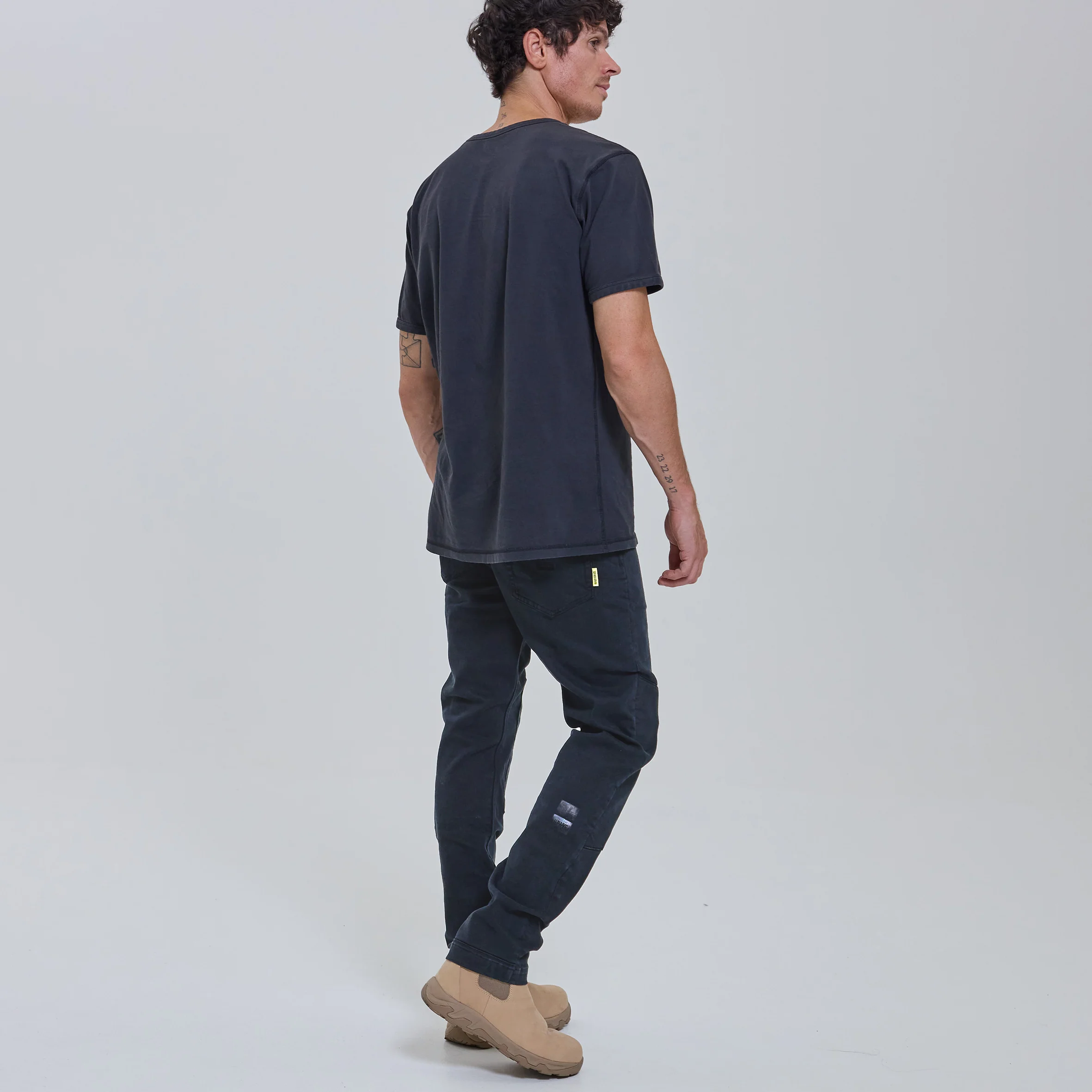 NEO DENIM 3.0 - Image 9