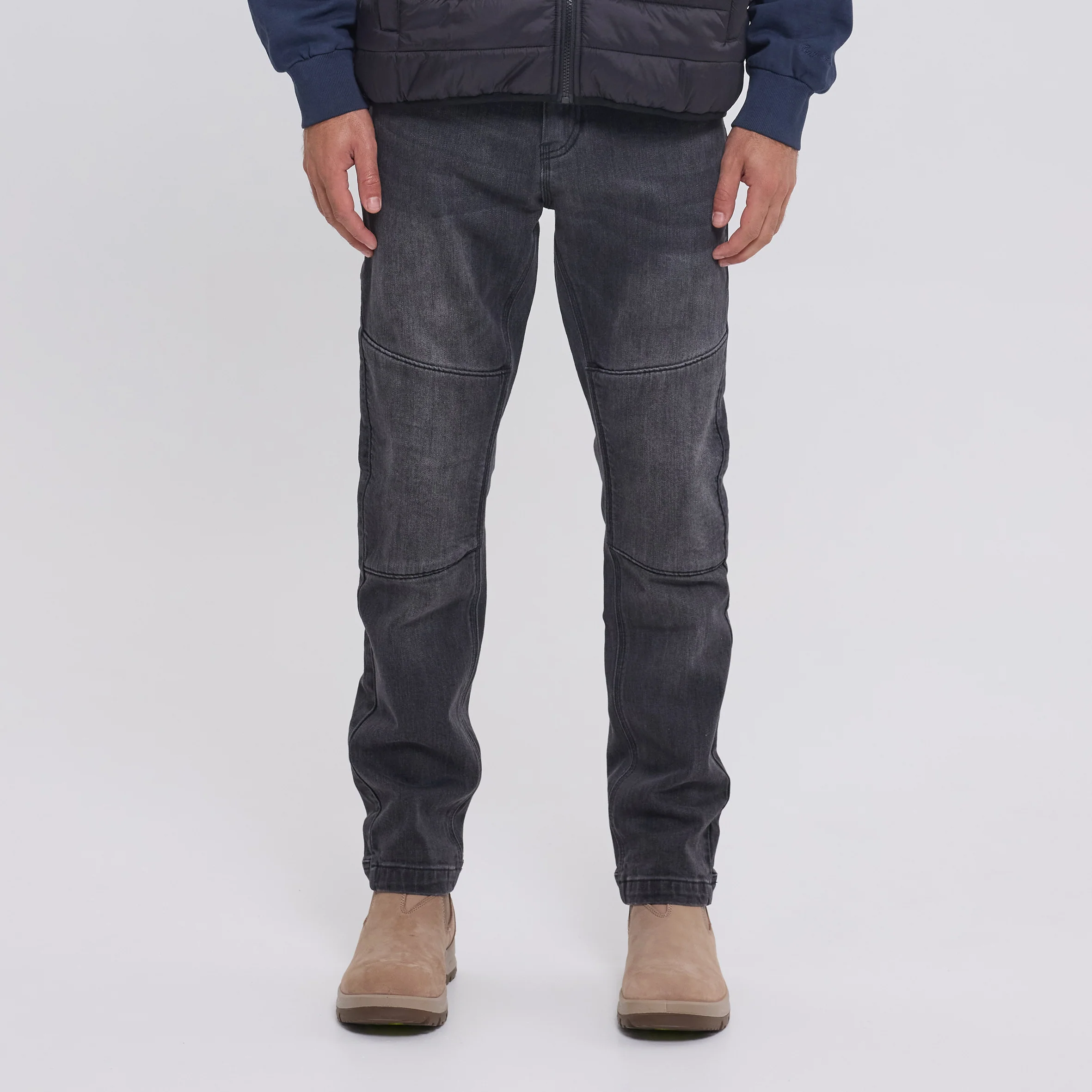 ND4 // NEO DENIM 4 - Image 9