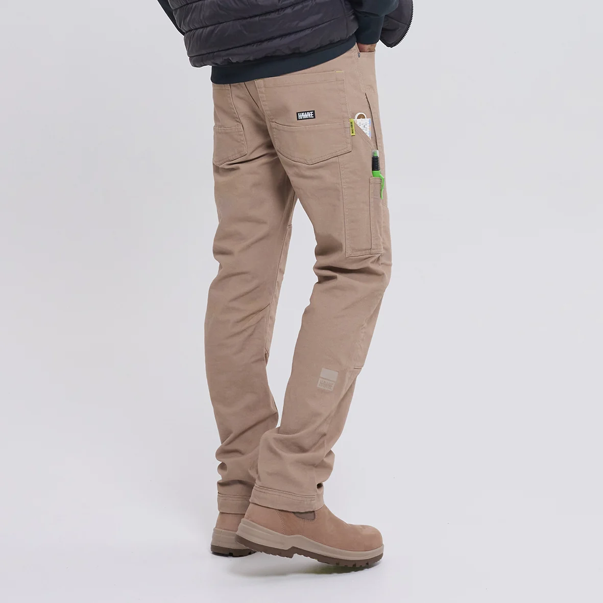 NPP3 SLIM - Image 10