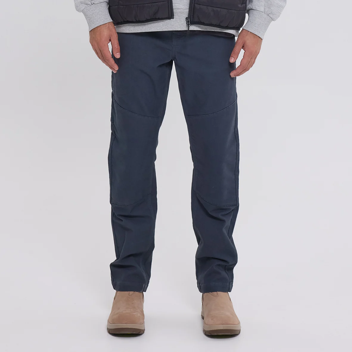 NPP3 SLIM - Image 11