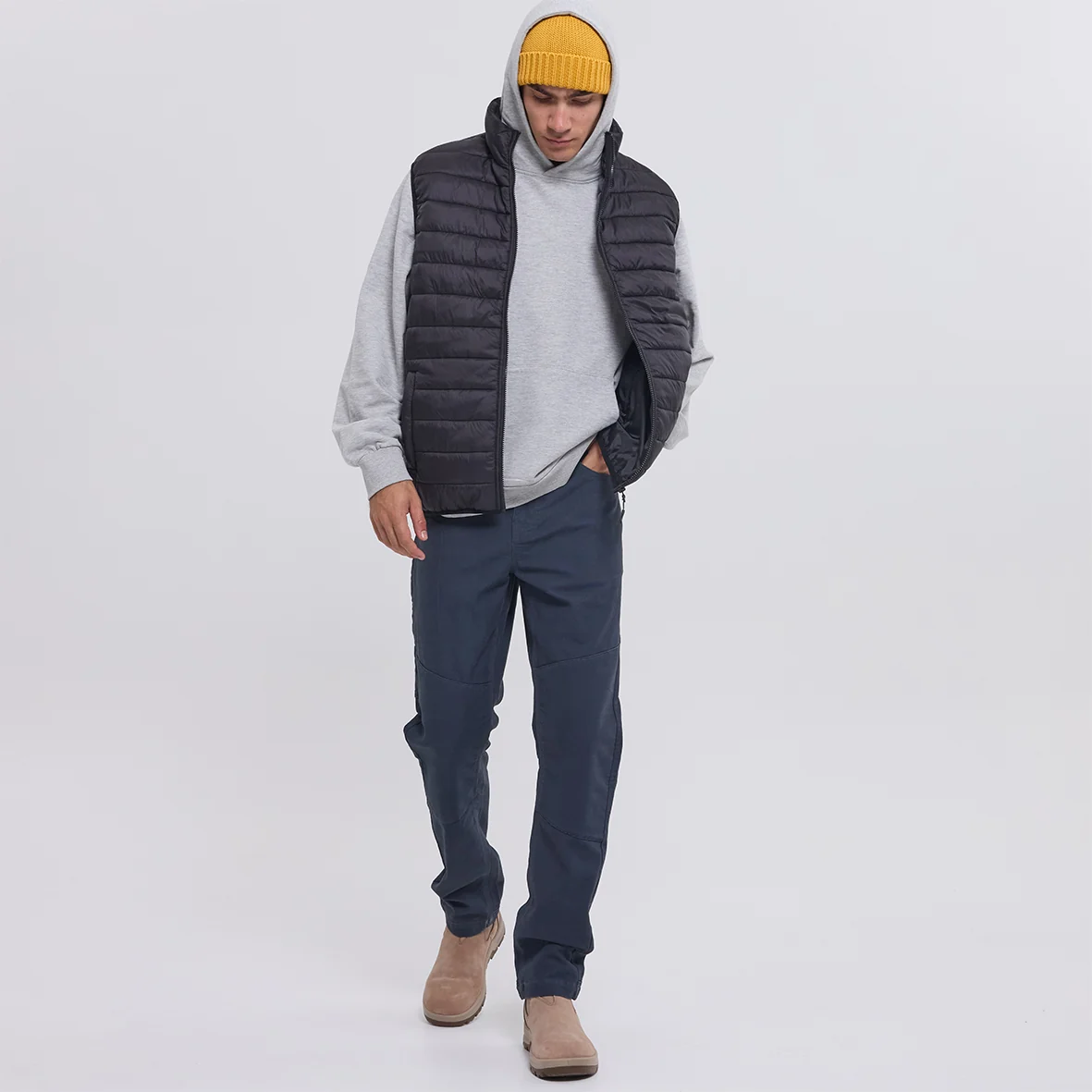 NPP3 SLIM - Image 4