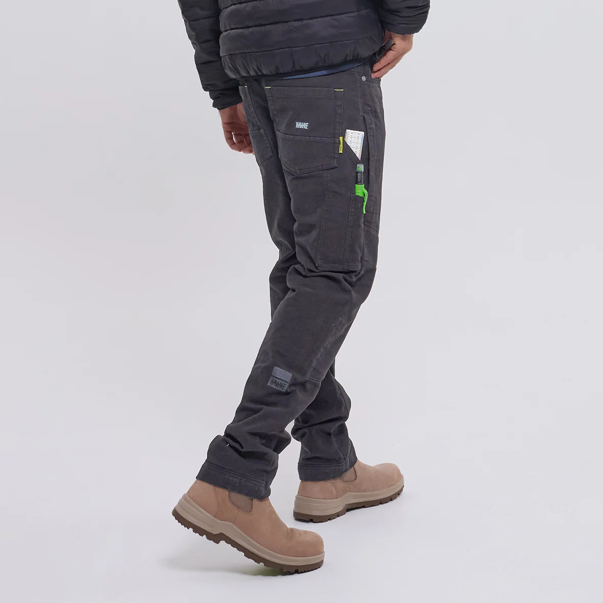 NPP3 SLIM - Image 6