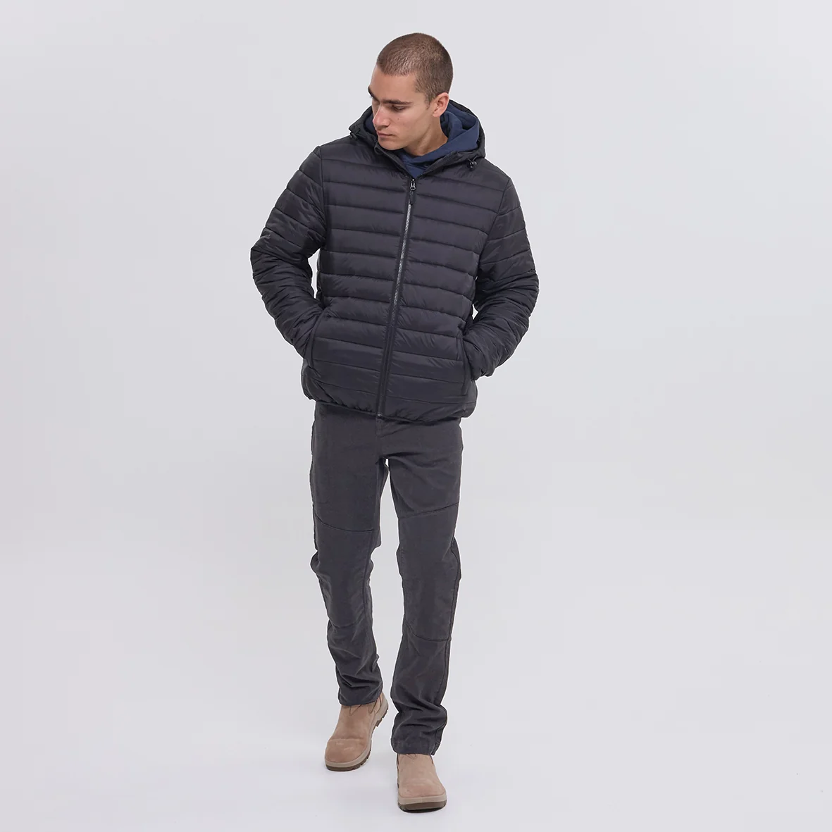 NPP3 SLIM - Image 7