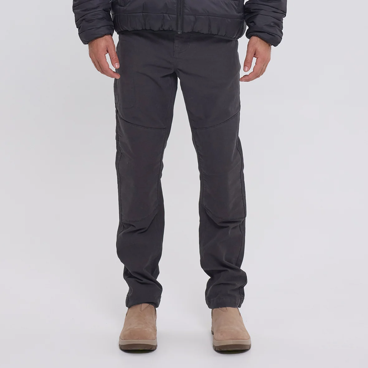 NPP3 SLIM - Image 8
