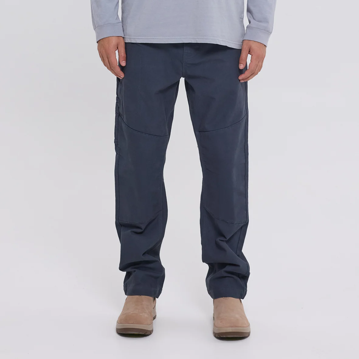 NPP3 STRAIGHT - Image 10