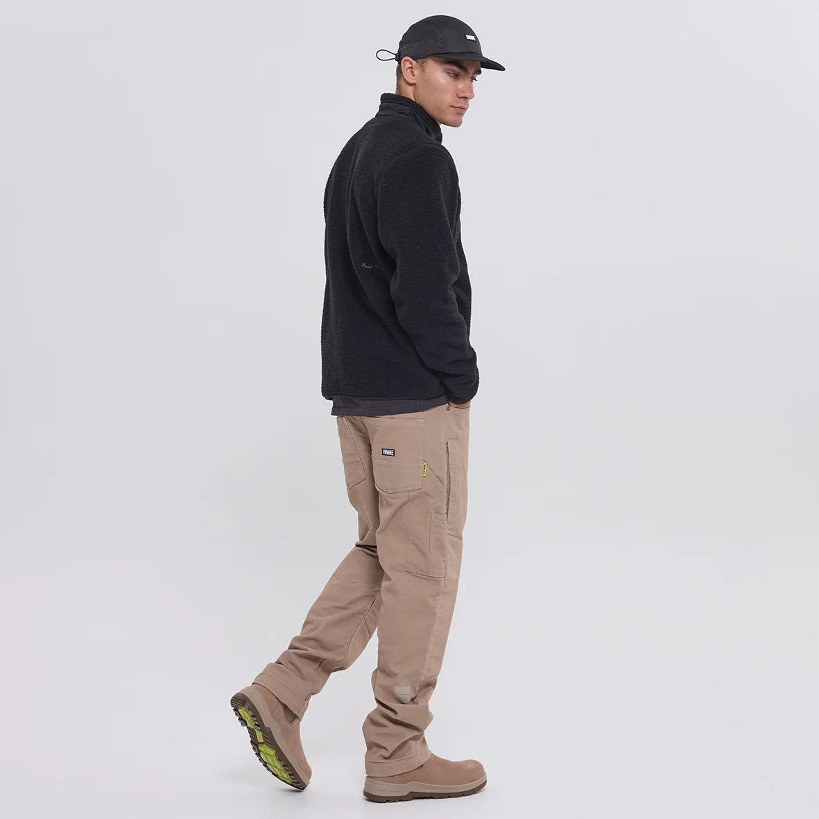 NPP3 STRAIGHT - Image 11