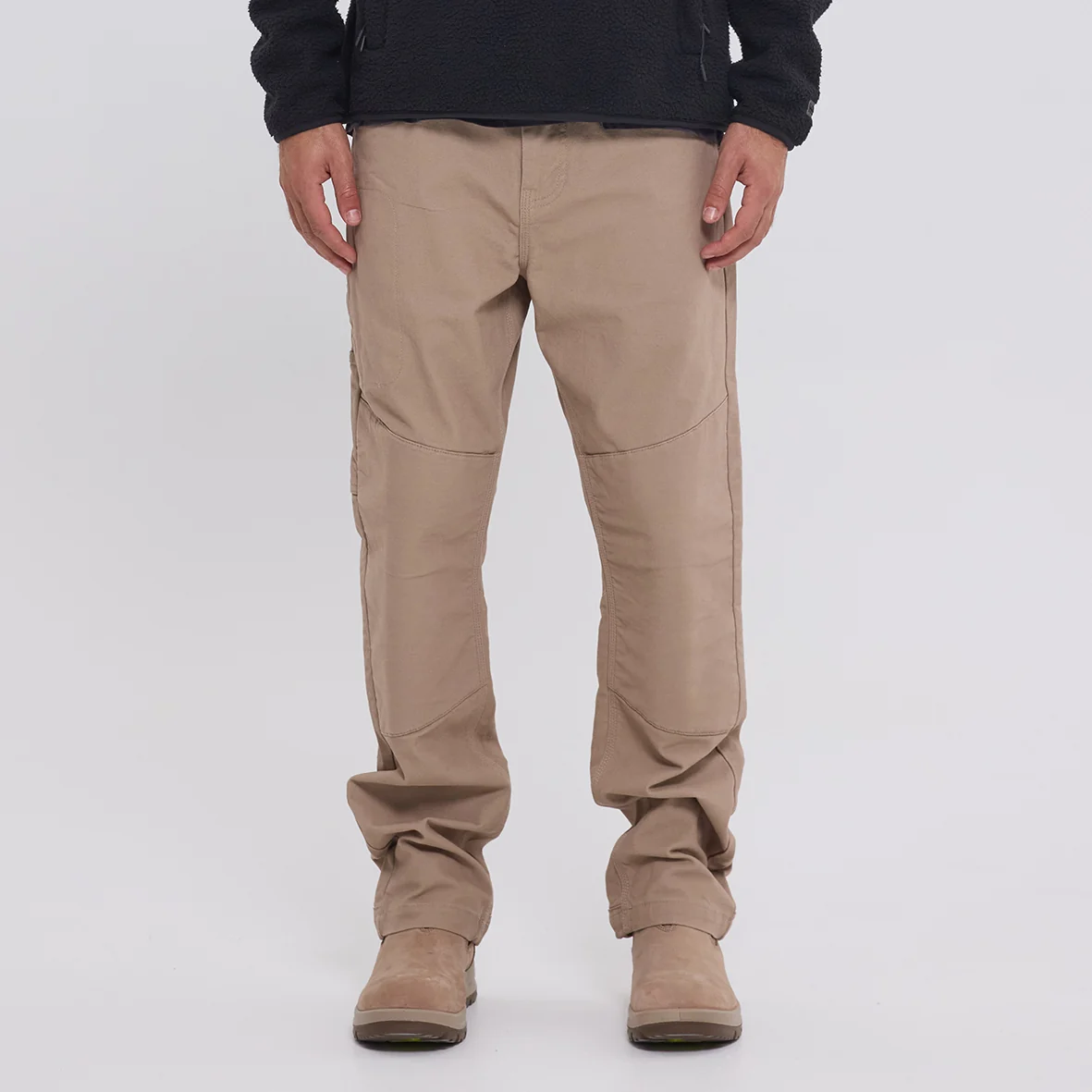 NPP3 STRAIGHT - Image 12