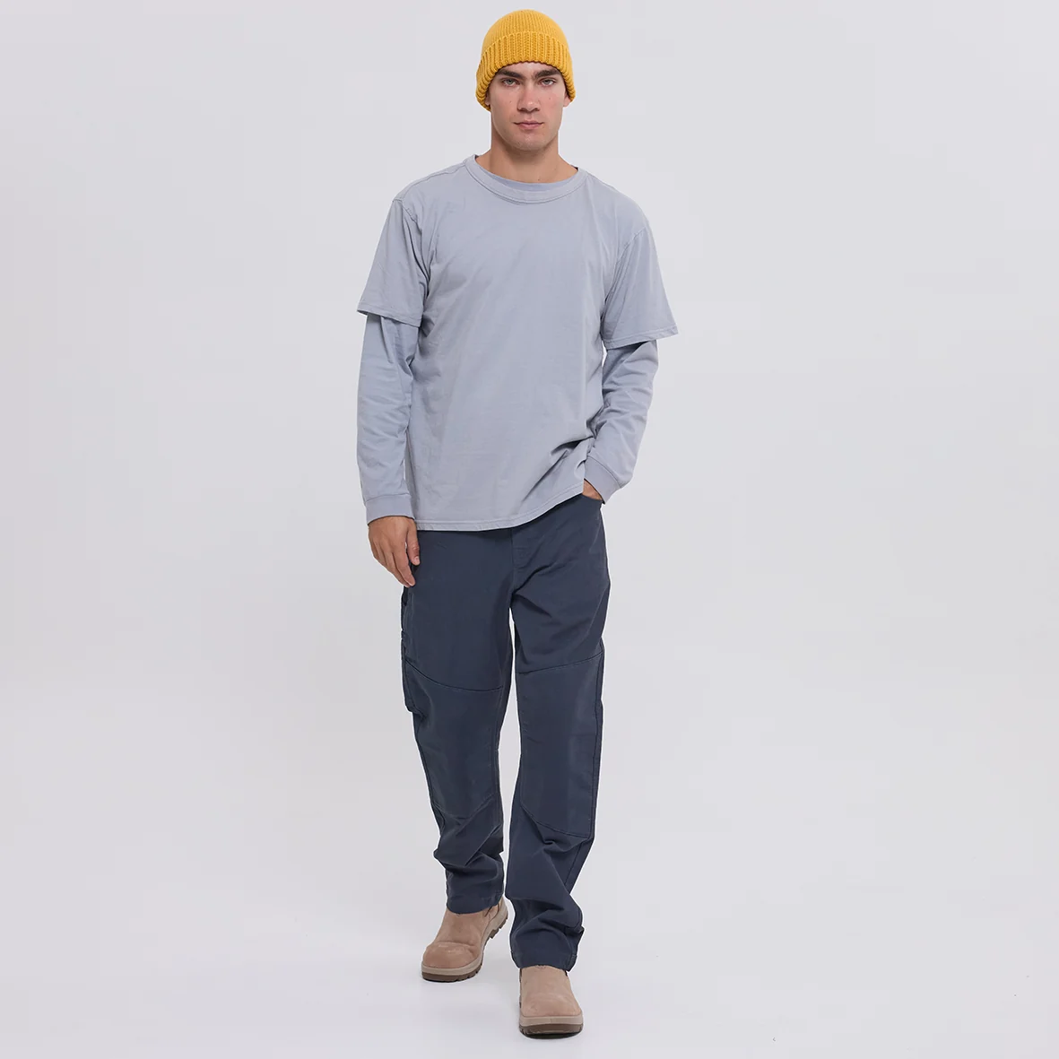 NPP3 STRAIGHT - Image 6