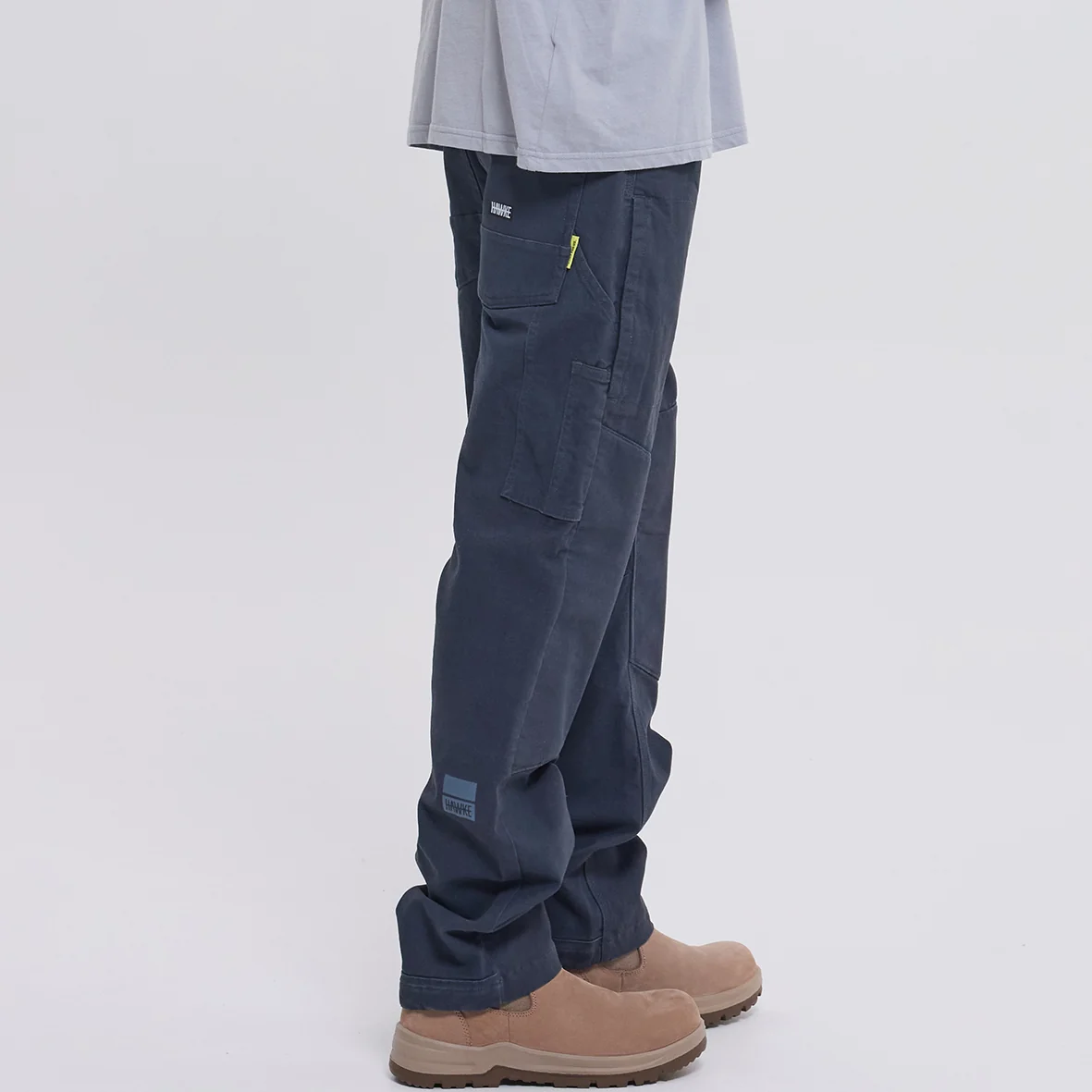 NPP3 STRAIGHT - Image 9