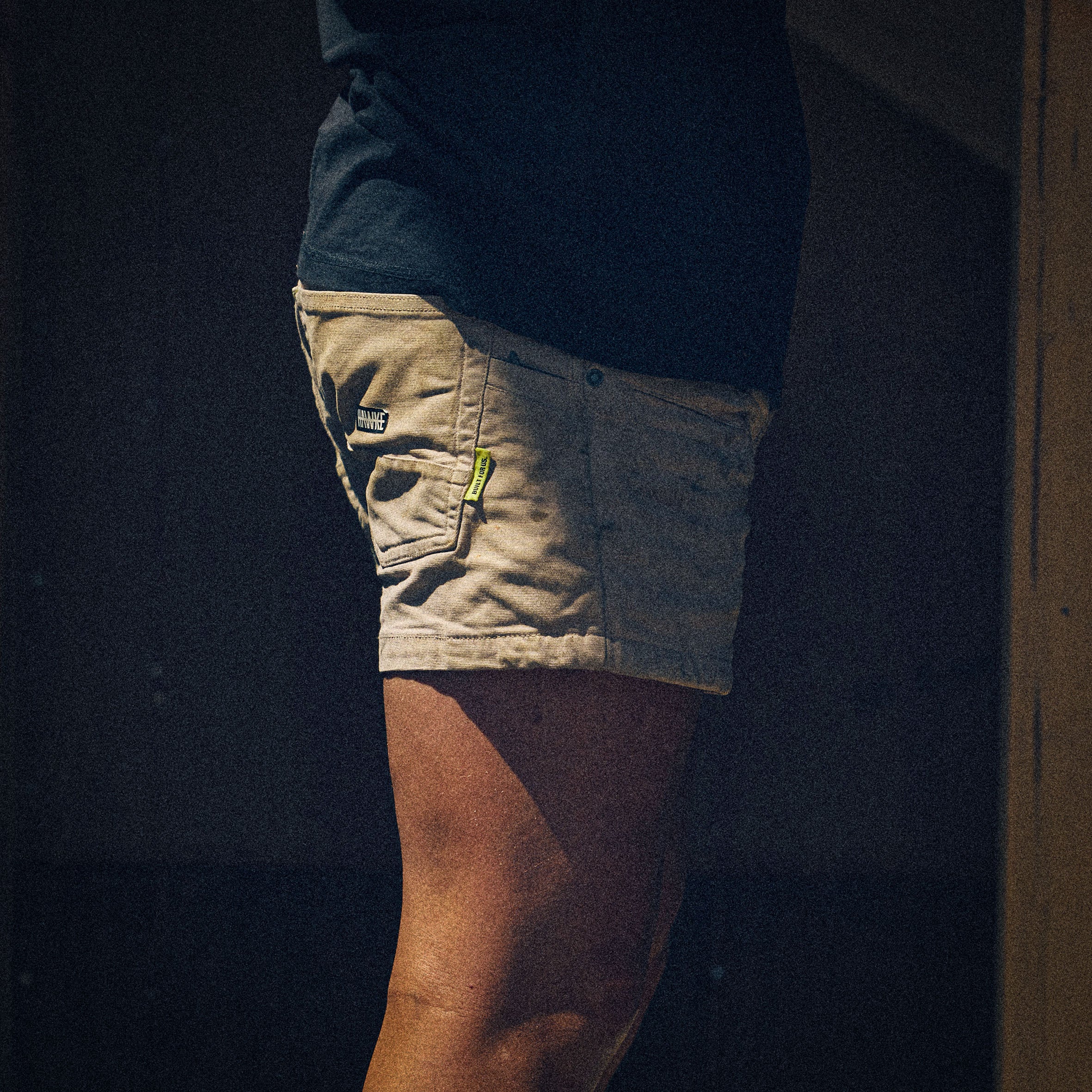 PRIME PRO 2.0 - Image 7