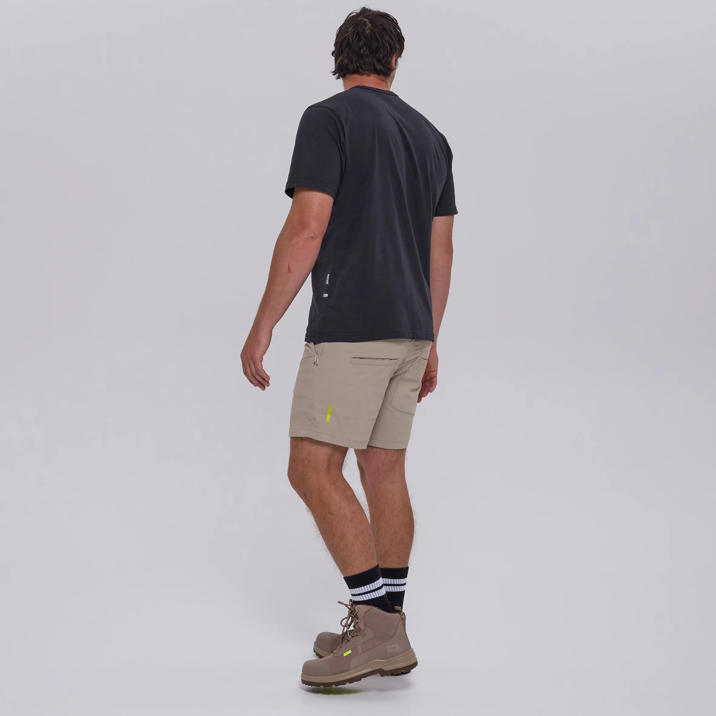 VAPOUR PRO 2 - Image 8