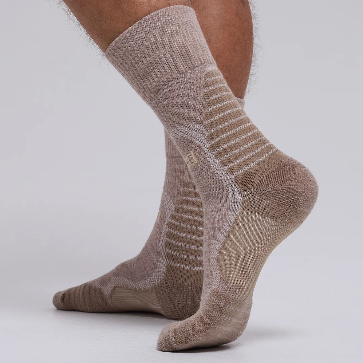 PRO SOCK 2.0 - Image 3