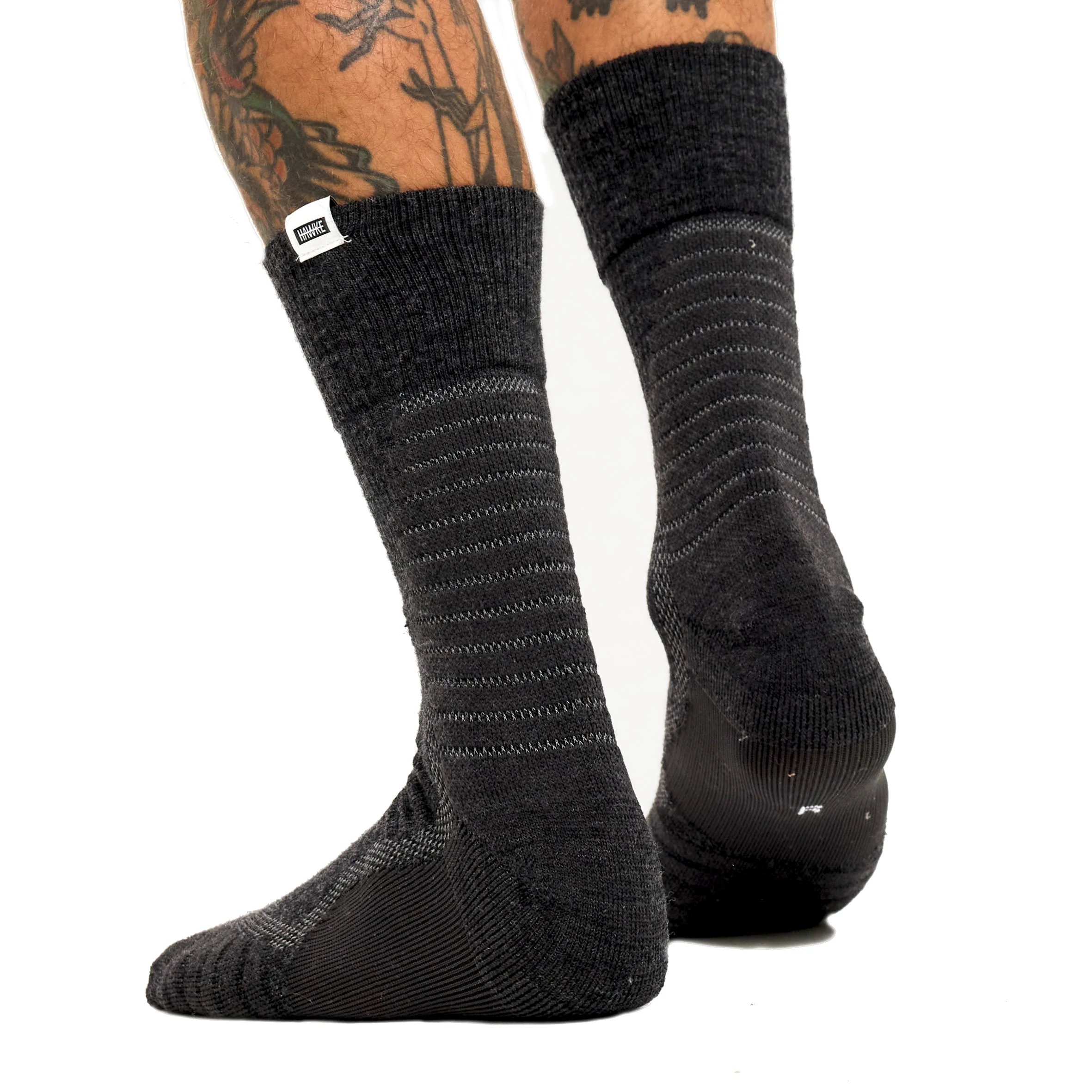 PRO SOCK 2.0 - Image 4