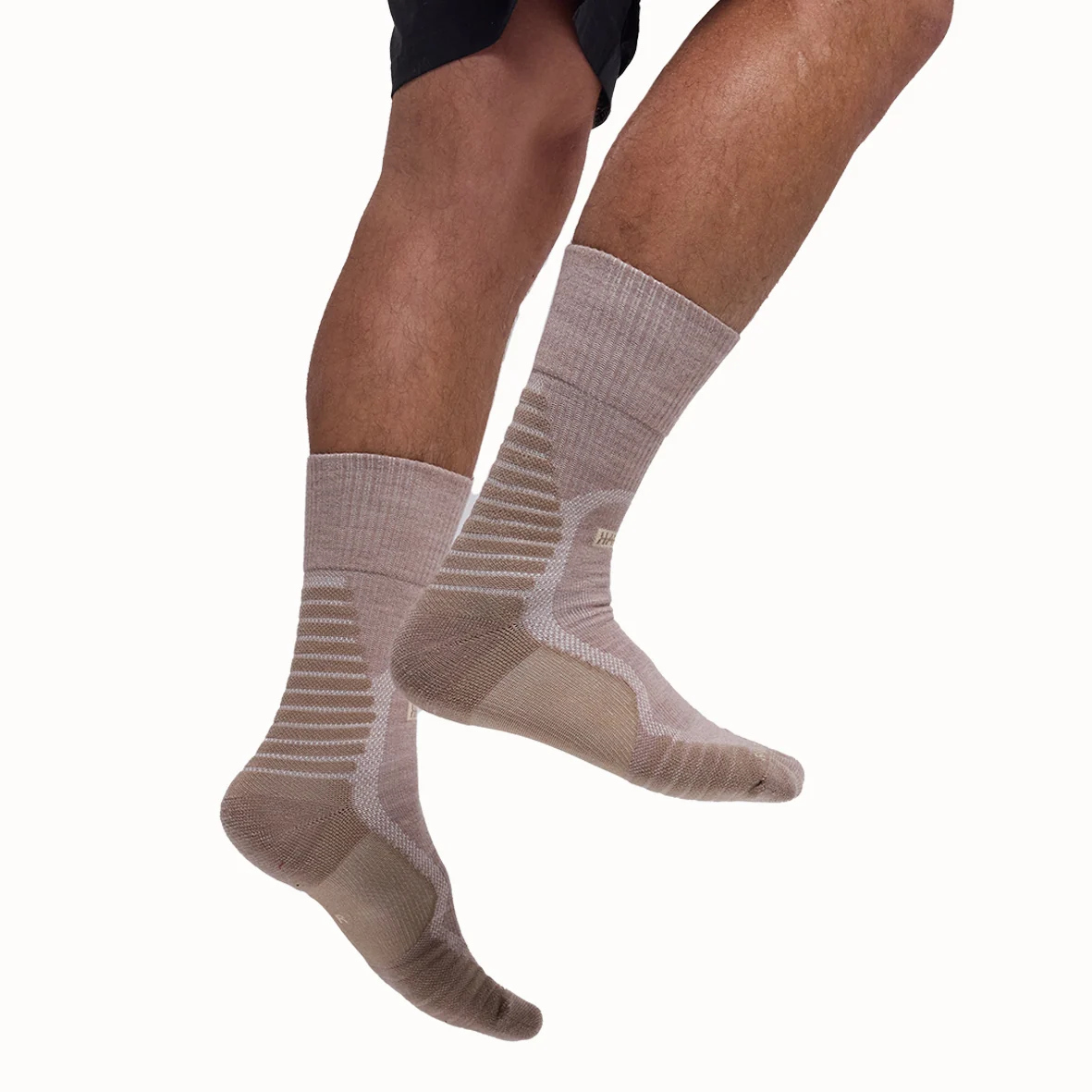 PRO SOCK 2.0 - Image 5