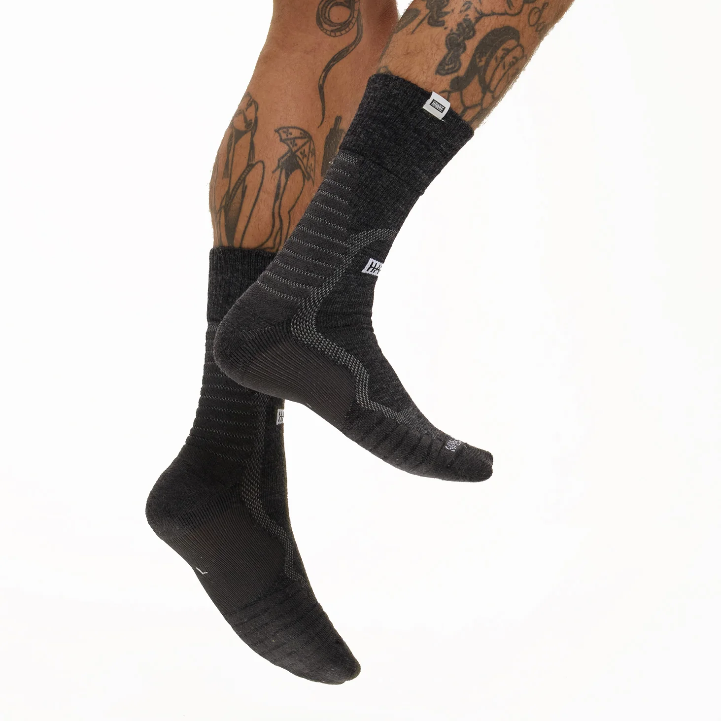 PRO SOCK 2.0 - Image 6