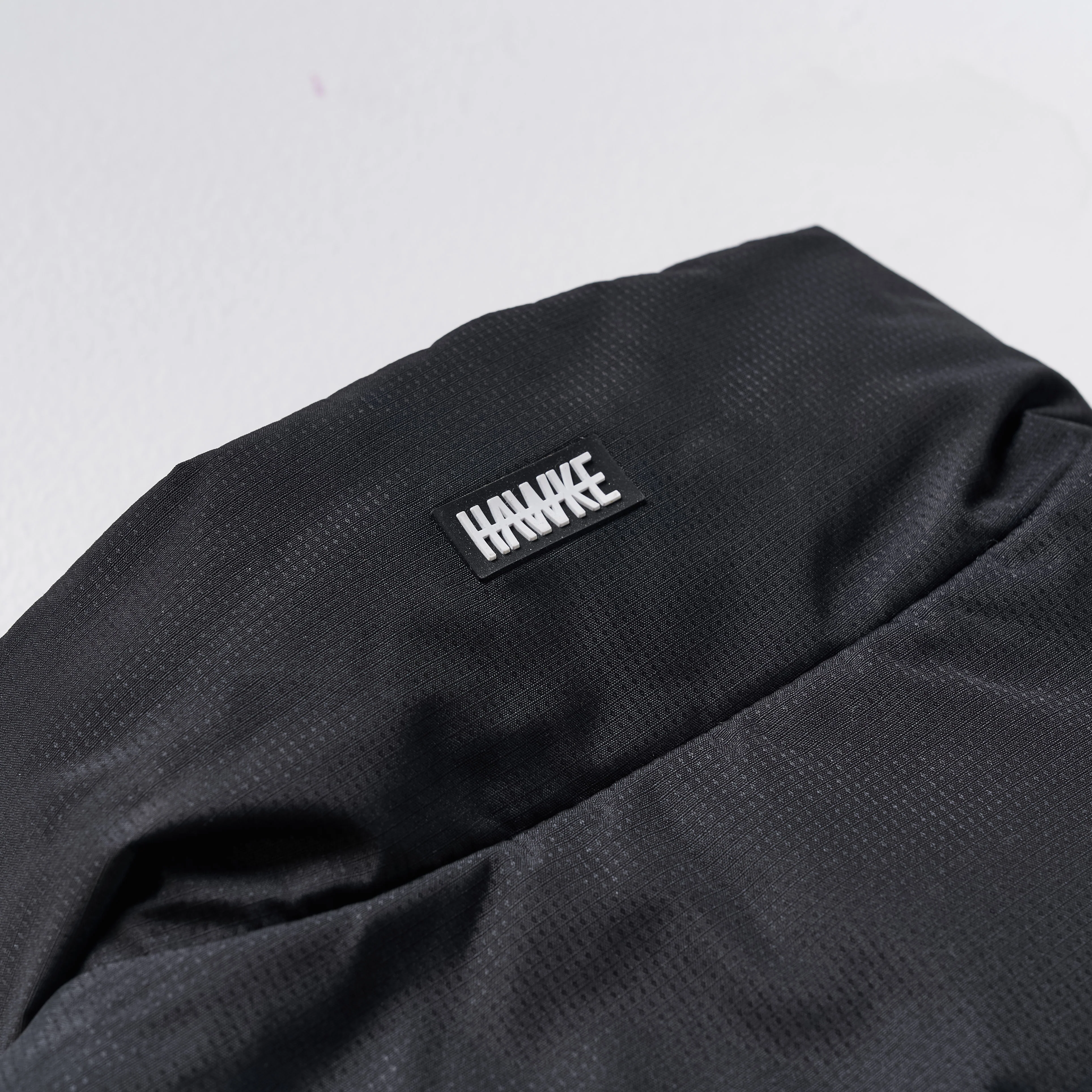 PUFFA VEST - Image 5