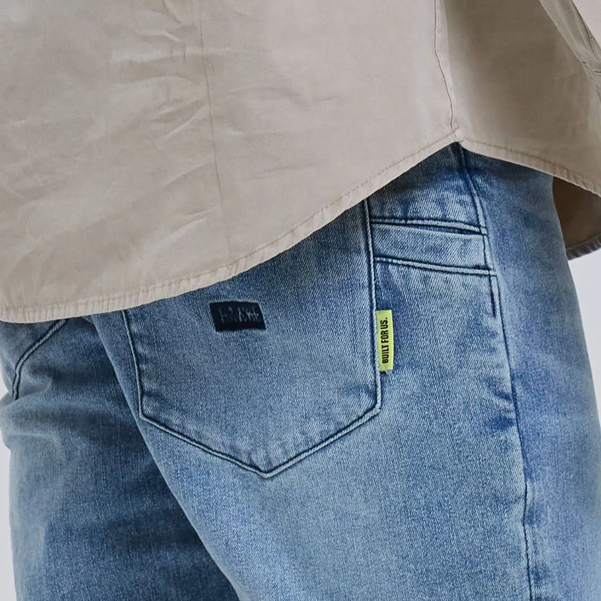 SWITCH 3.0 - Image 6