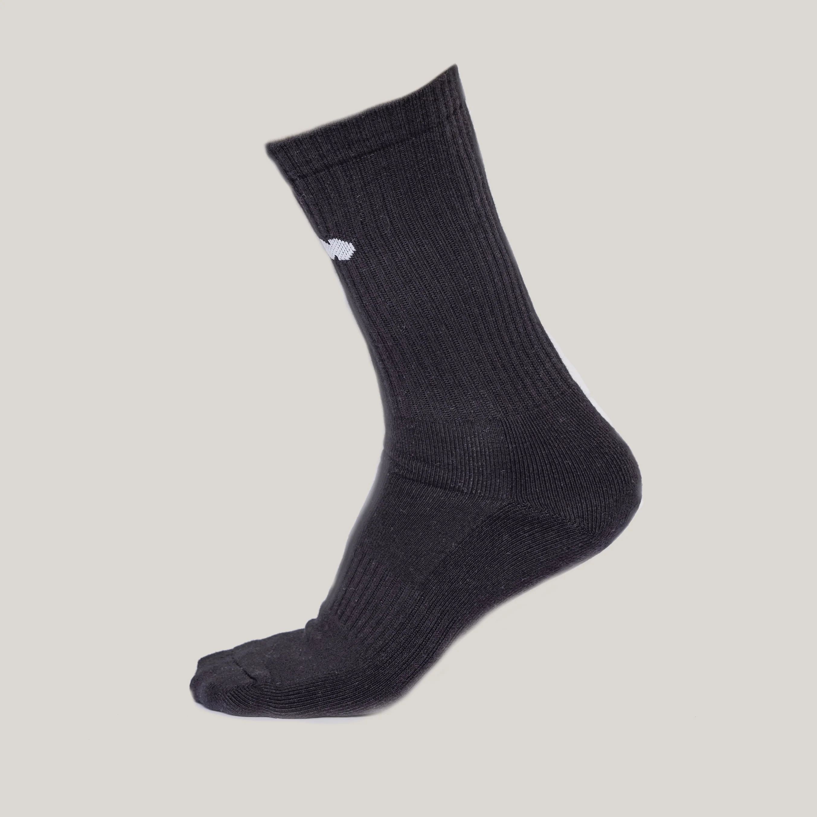 THE GOOD 5 PACK SOCKS - Image 3