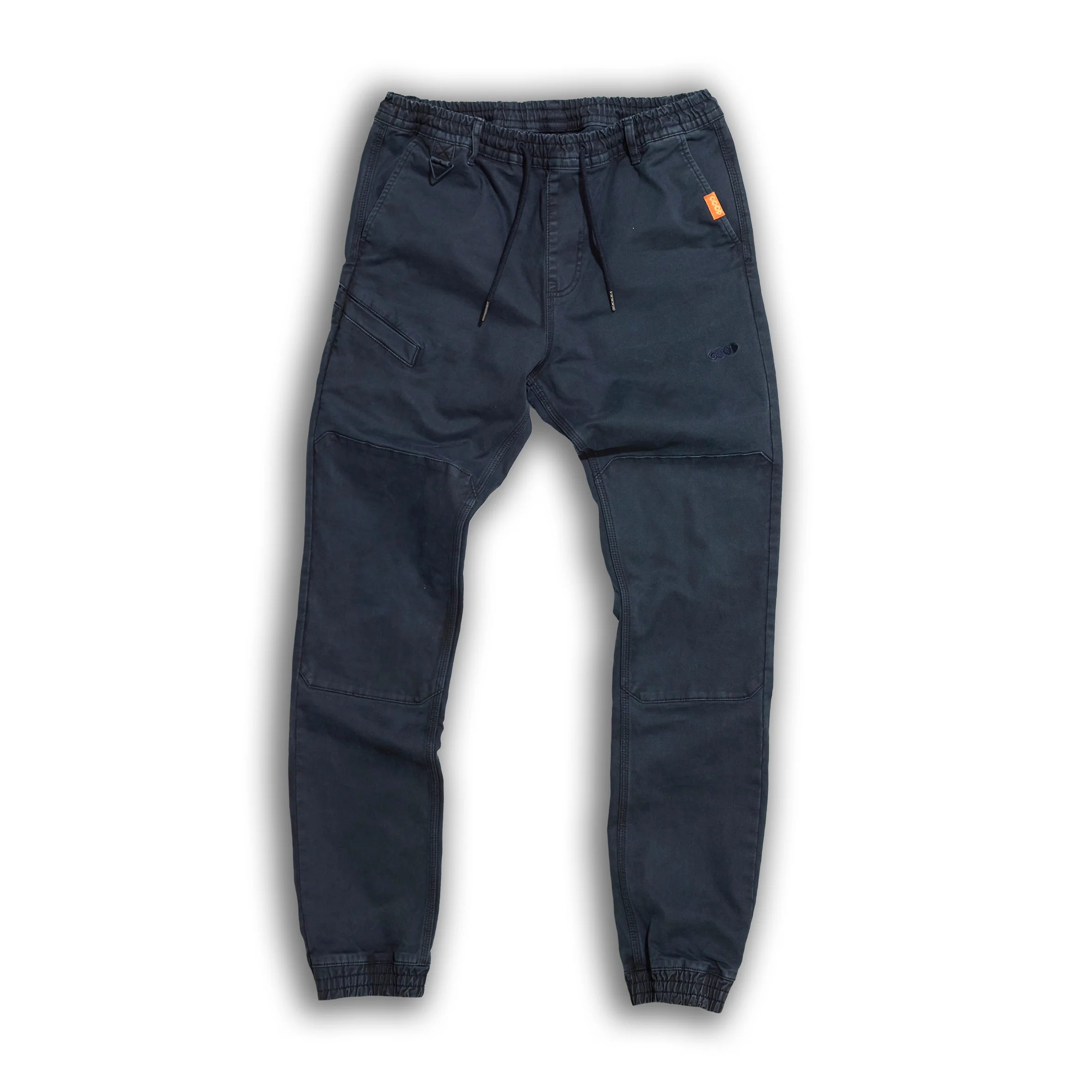 THE GOOD CUFF PANT - Image 10