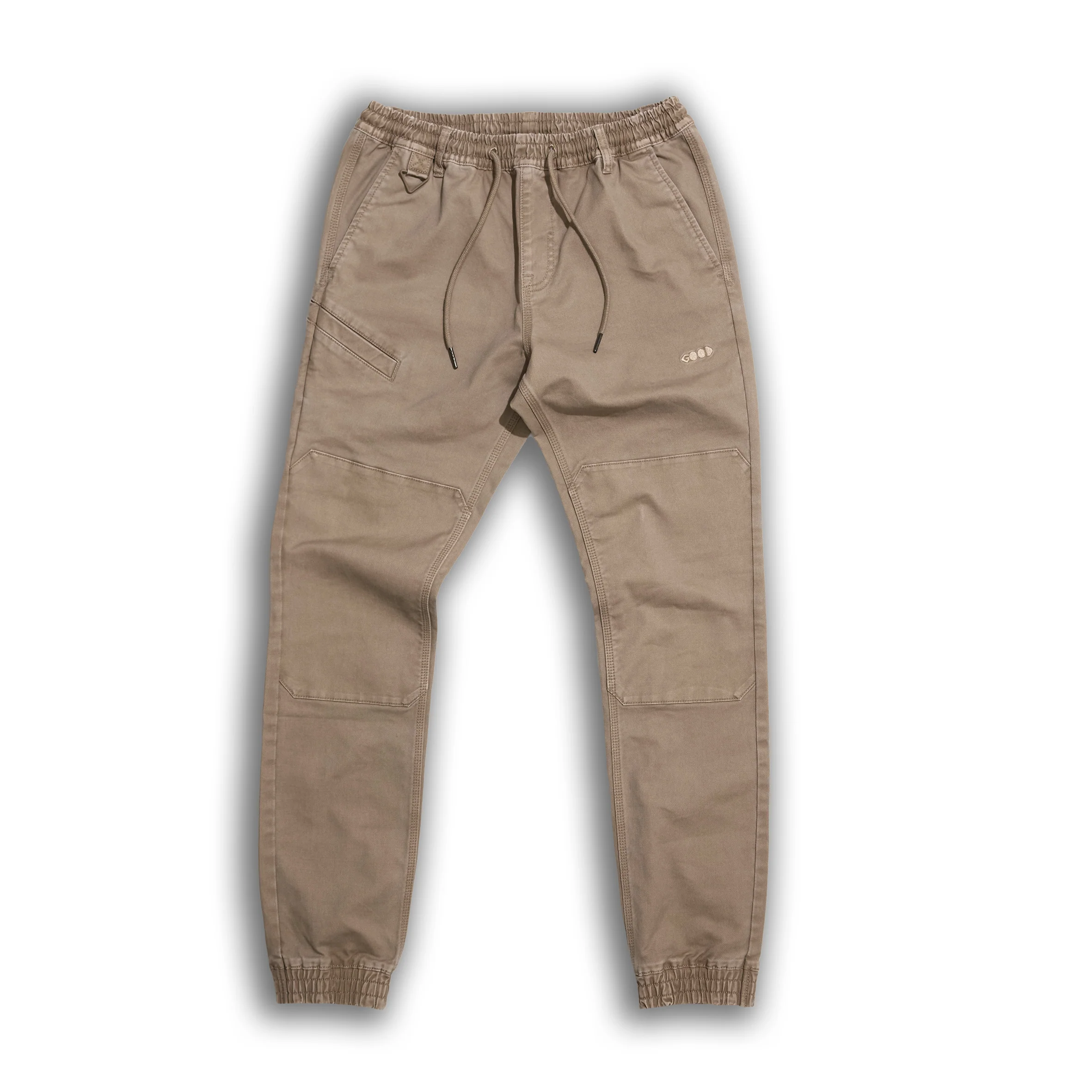 THE GOOD CUFF PANT - Image 11
