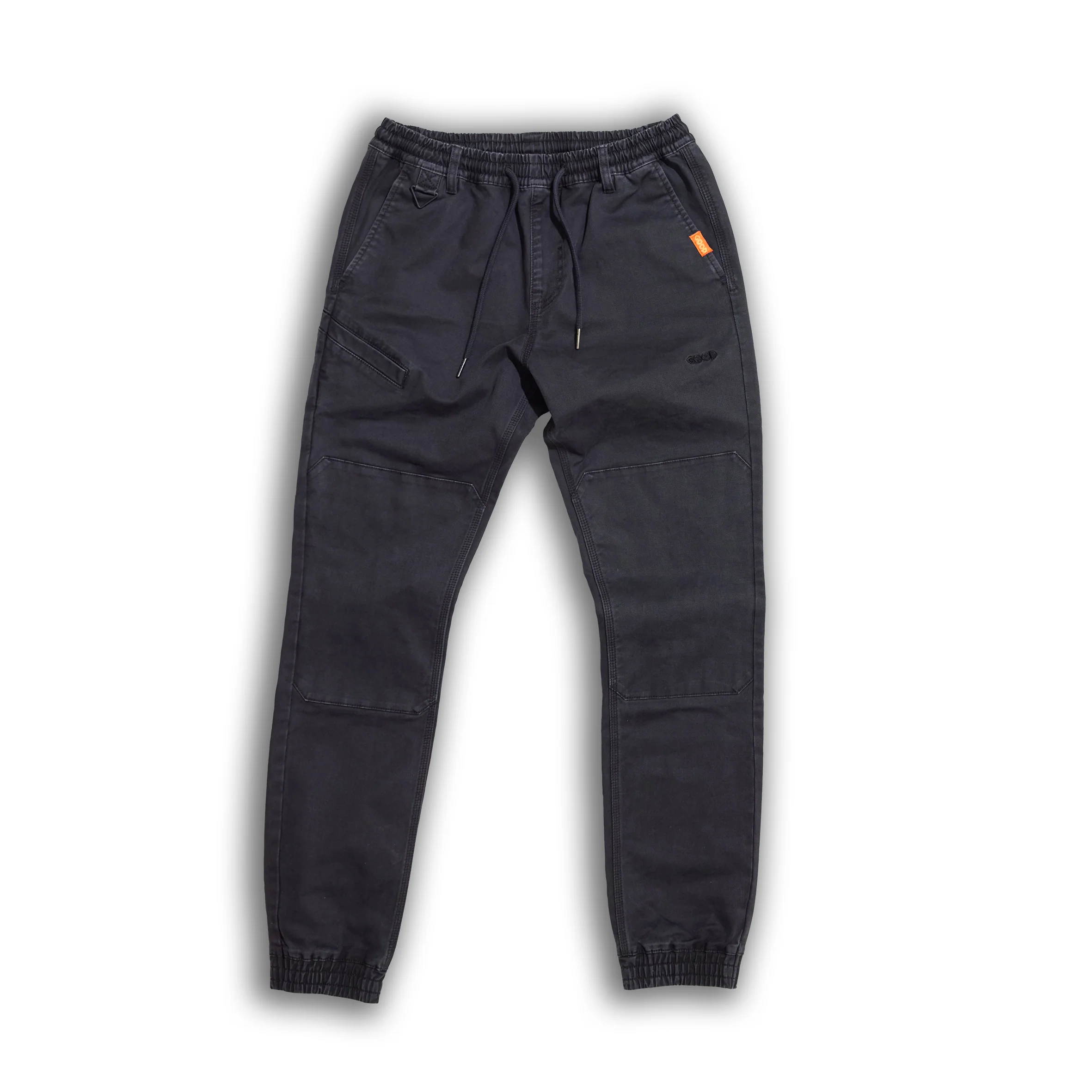 THE GOOD CUFF PANT - Image 13