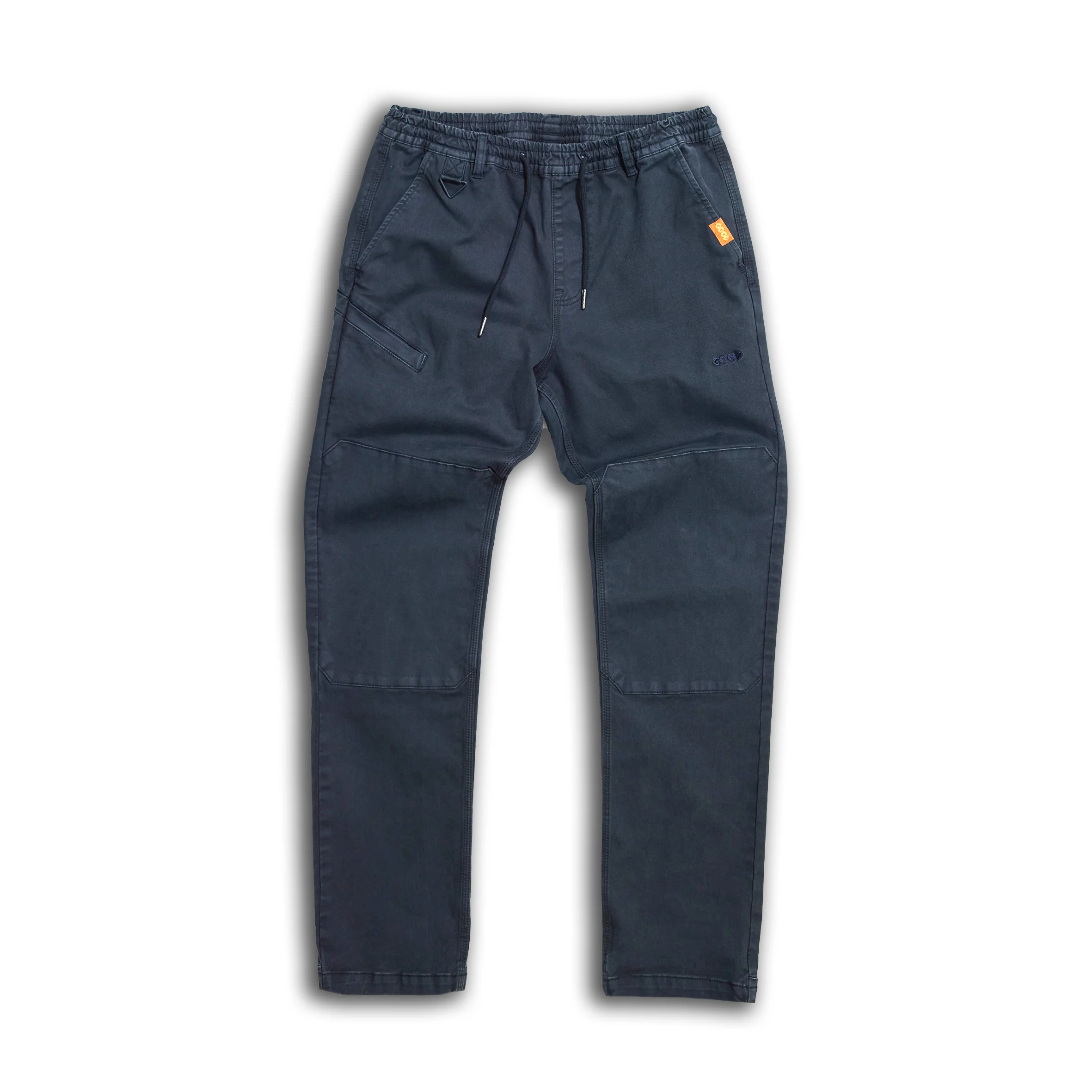 THE GOOD PANT - Image 10