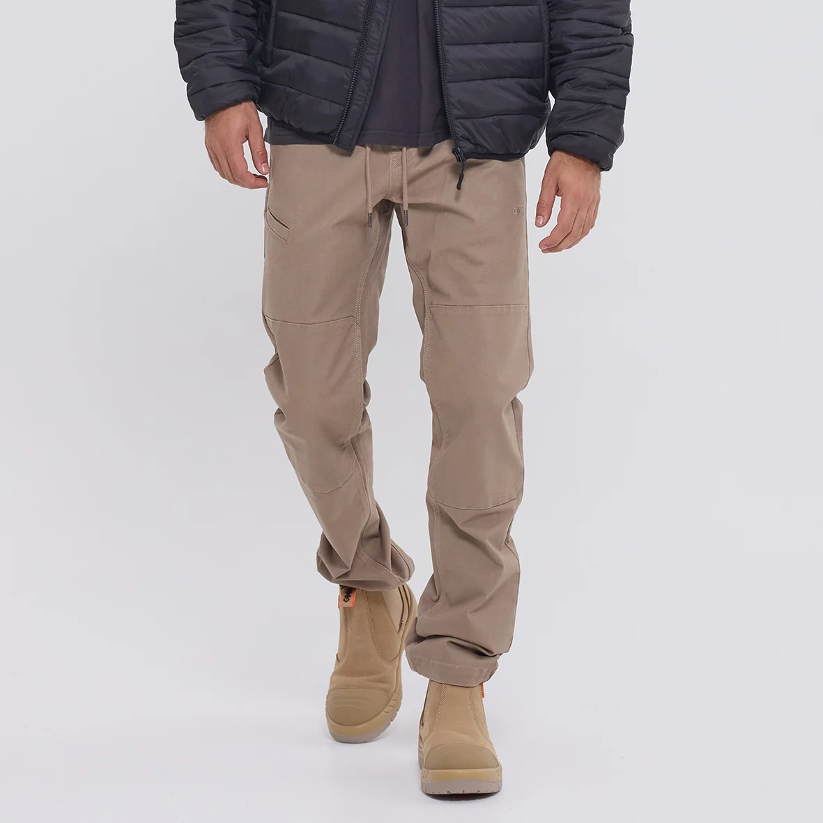THE GOOD PANT - Image 3