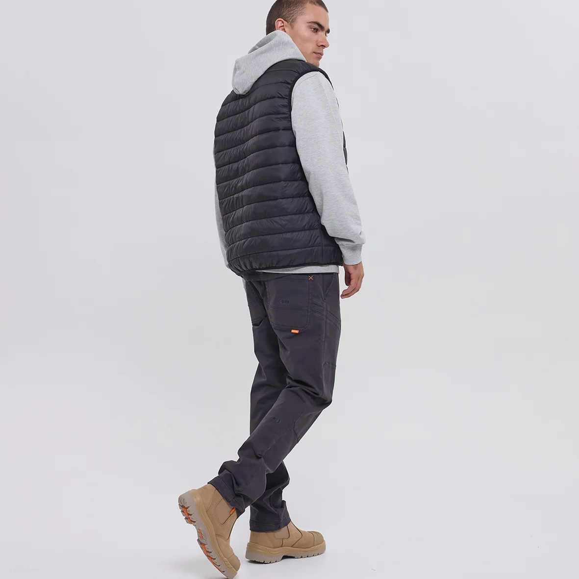 THE GOOD PANT - Image 4