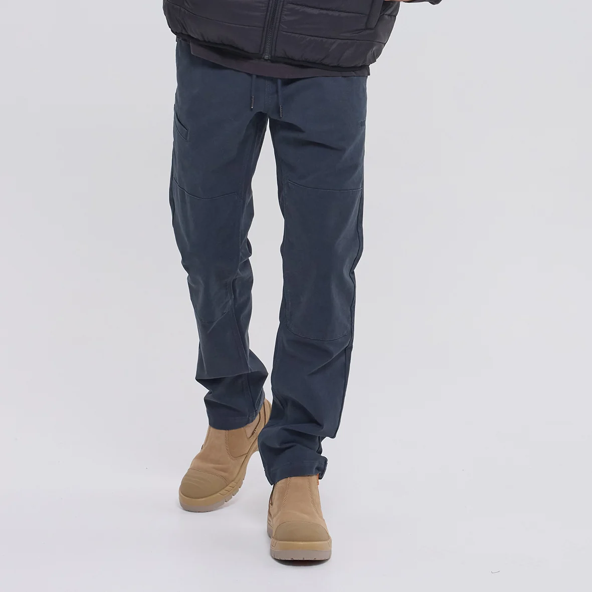 THE GOOD PANT - Image 5