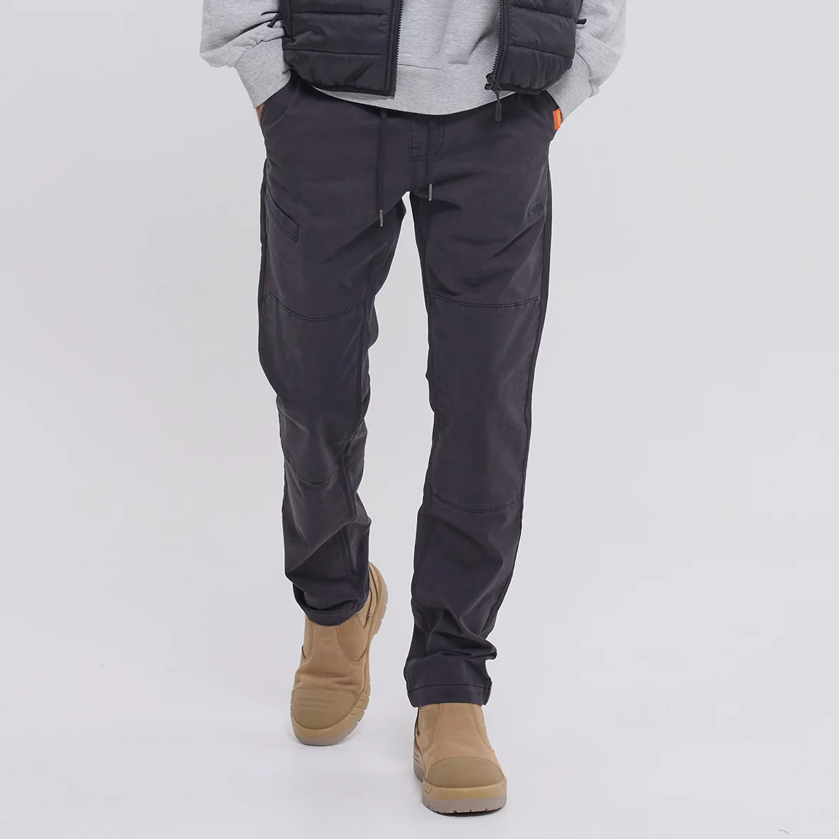 THE GOOD PANT - Image 6