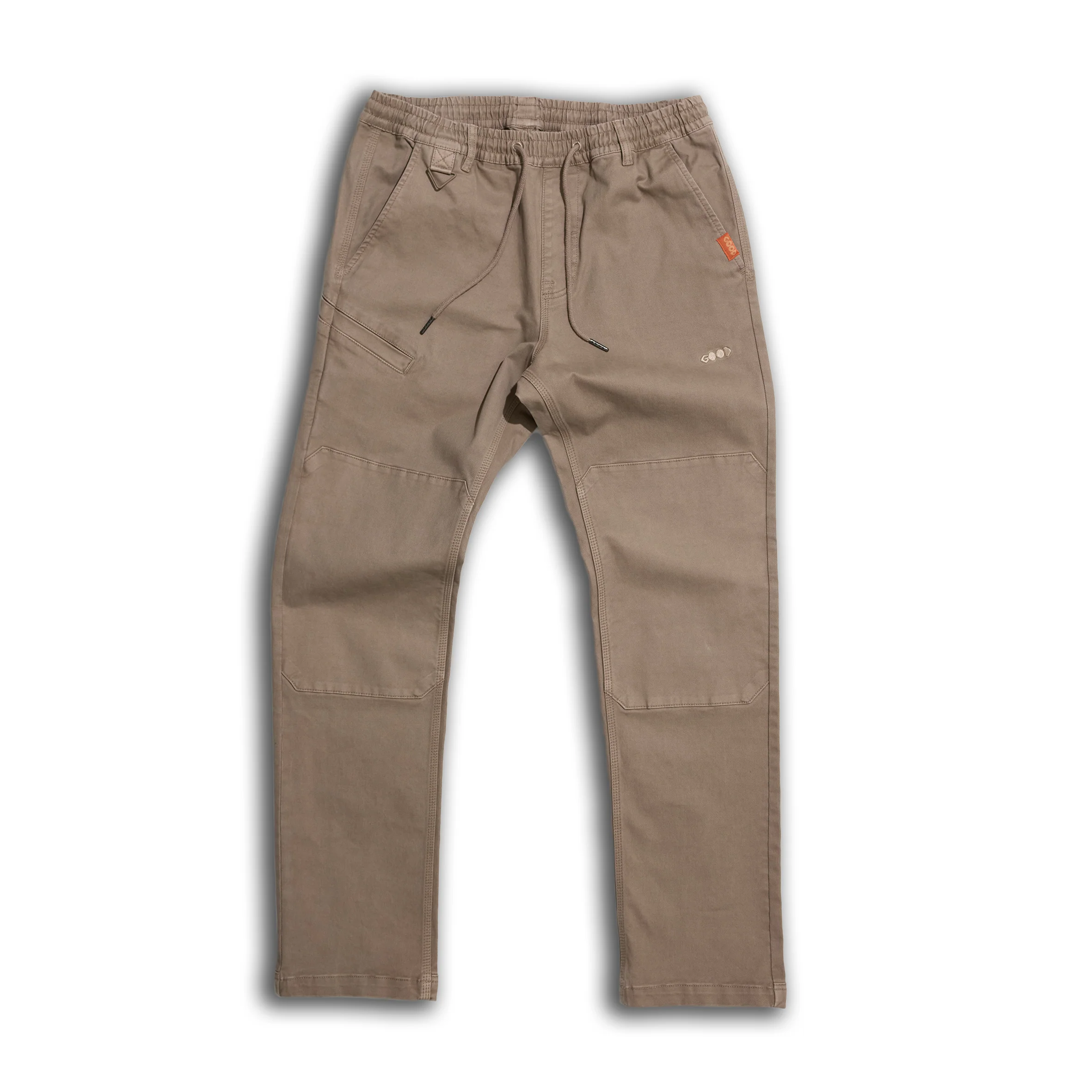 THE GOOD PANT - Image 8