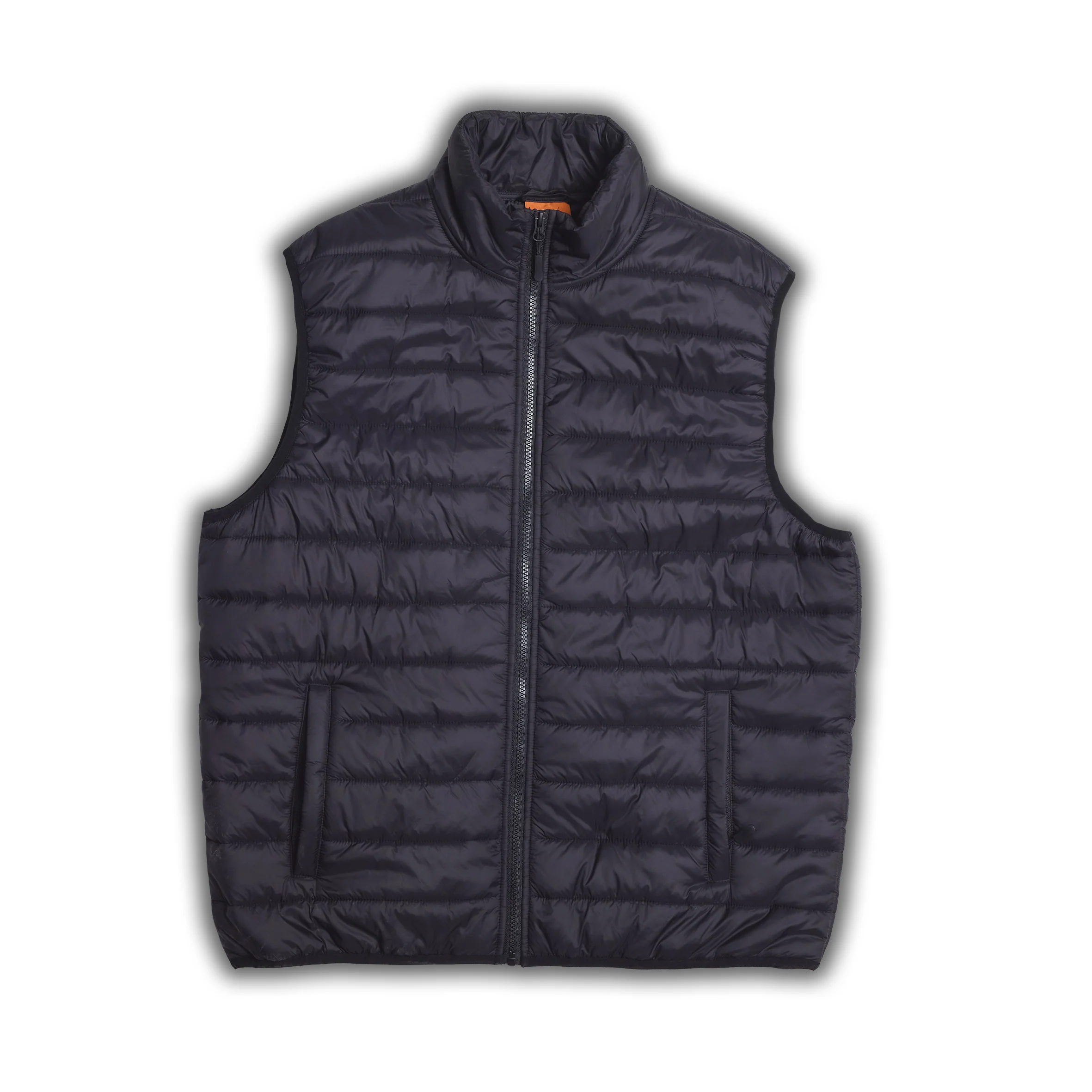 THE GOOD PUFFA VEST - Image 3