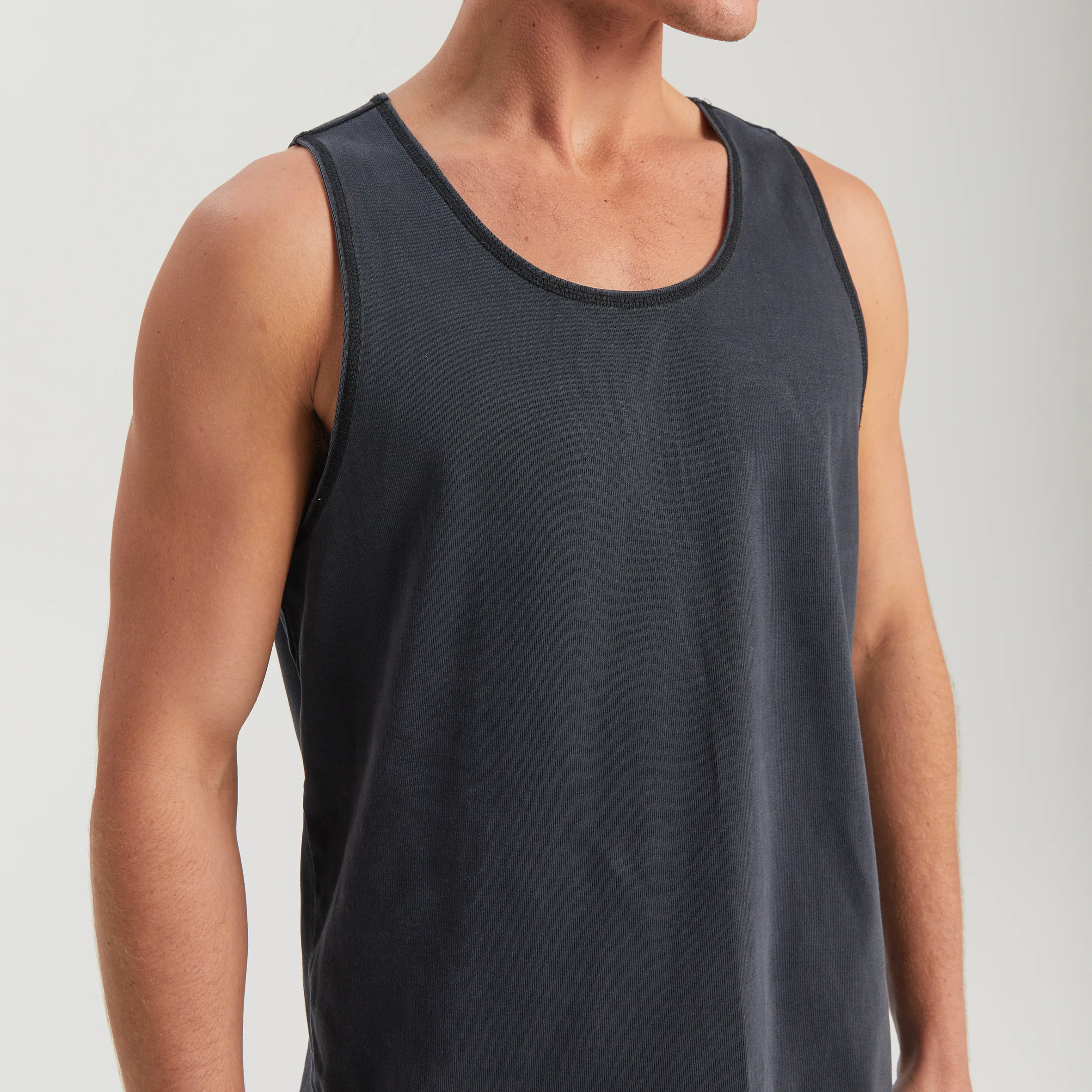 TRADE TANK - Image 12