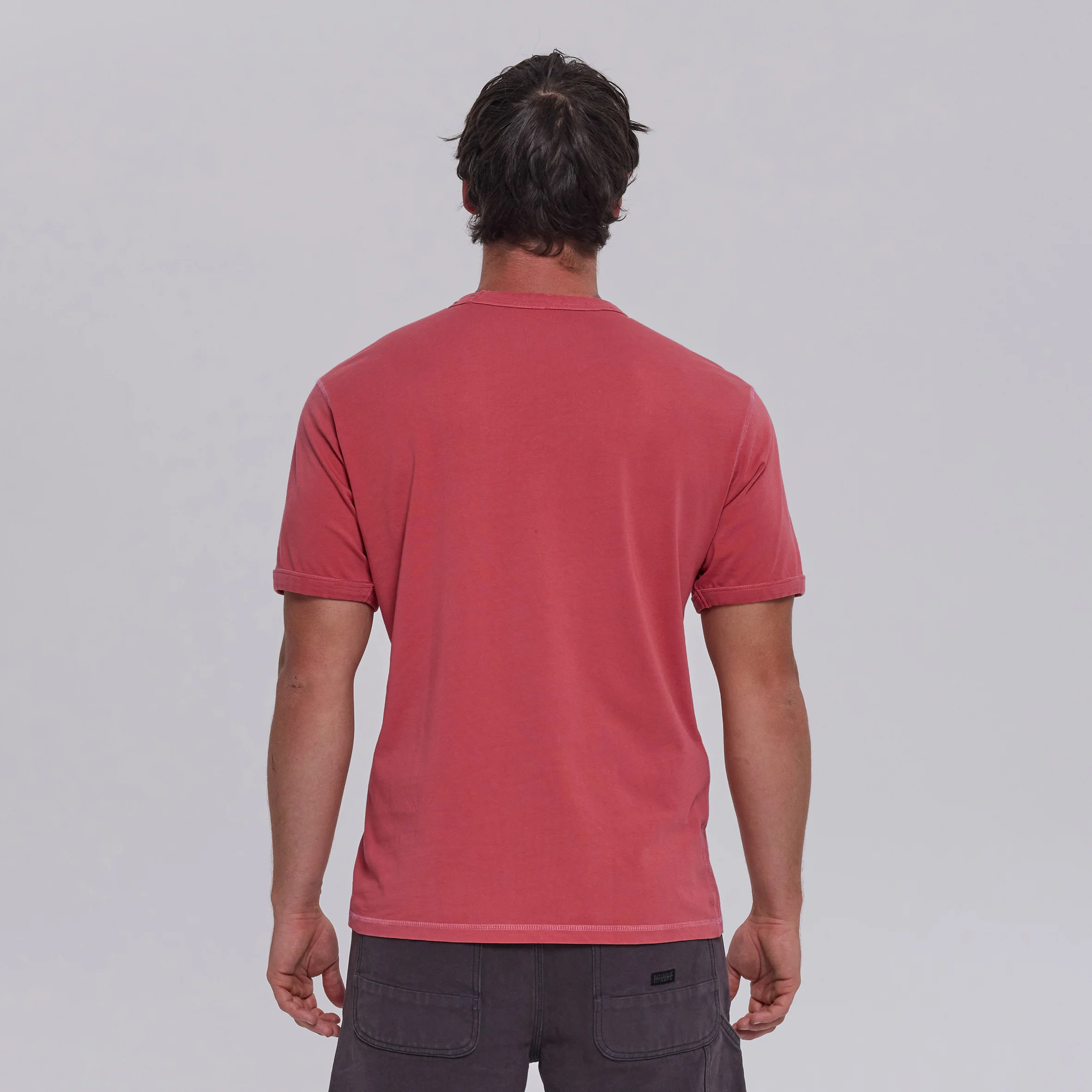 TRADE TEE 2 CLEARANCE - Image 3