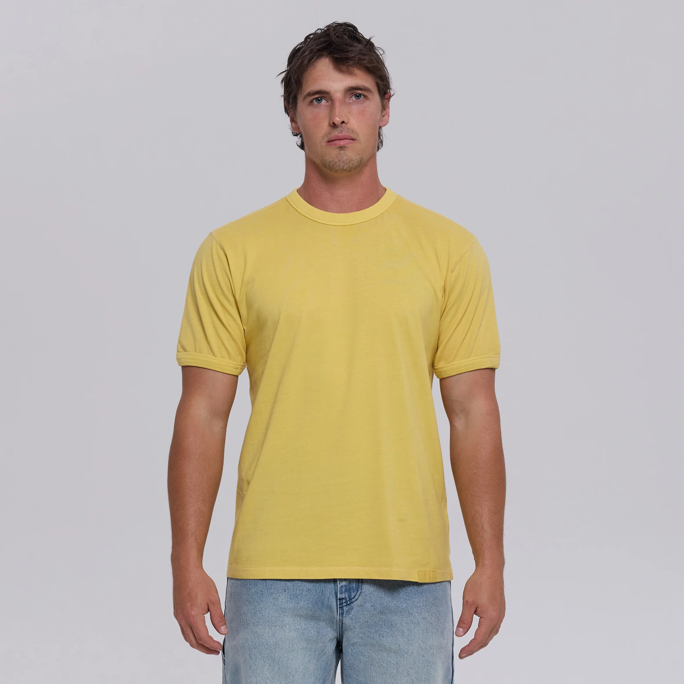 TRADE TEE 2 CLEARANCE - Image 4