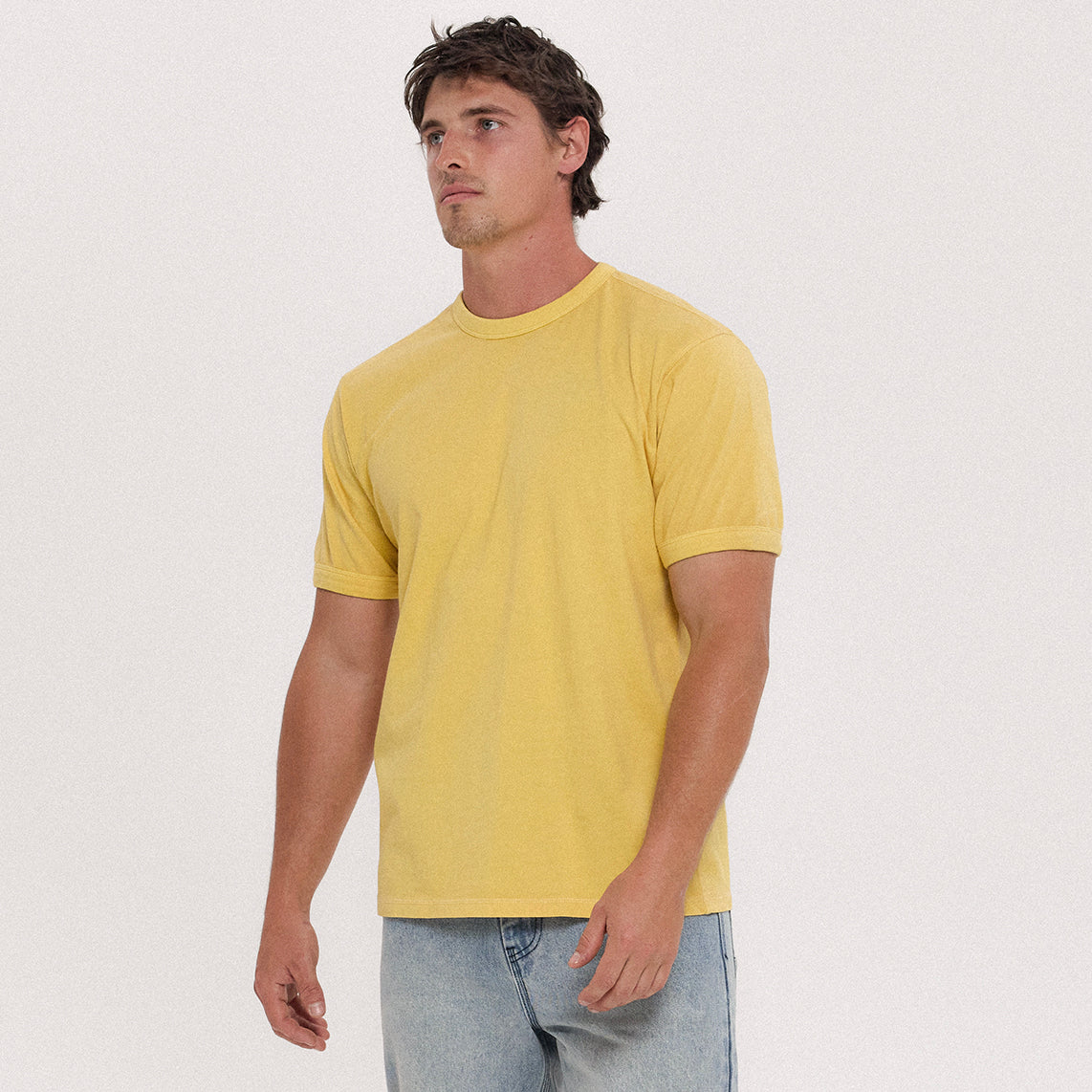 TRADE TEE 2 CLEARANCE - Image 5