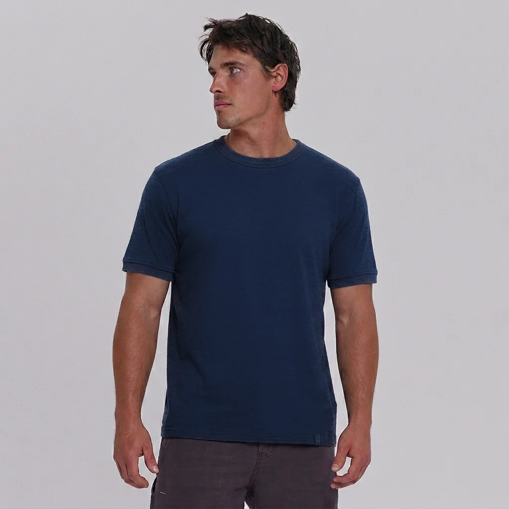 TRADE TEE 2 - Image 3