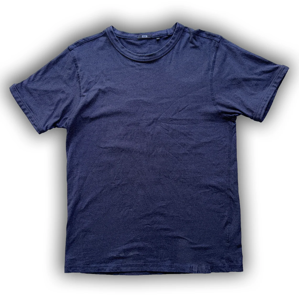 TRADE TEE 2 - Image 4