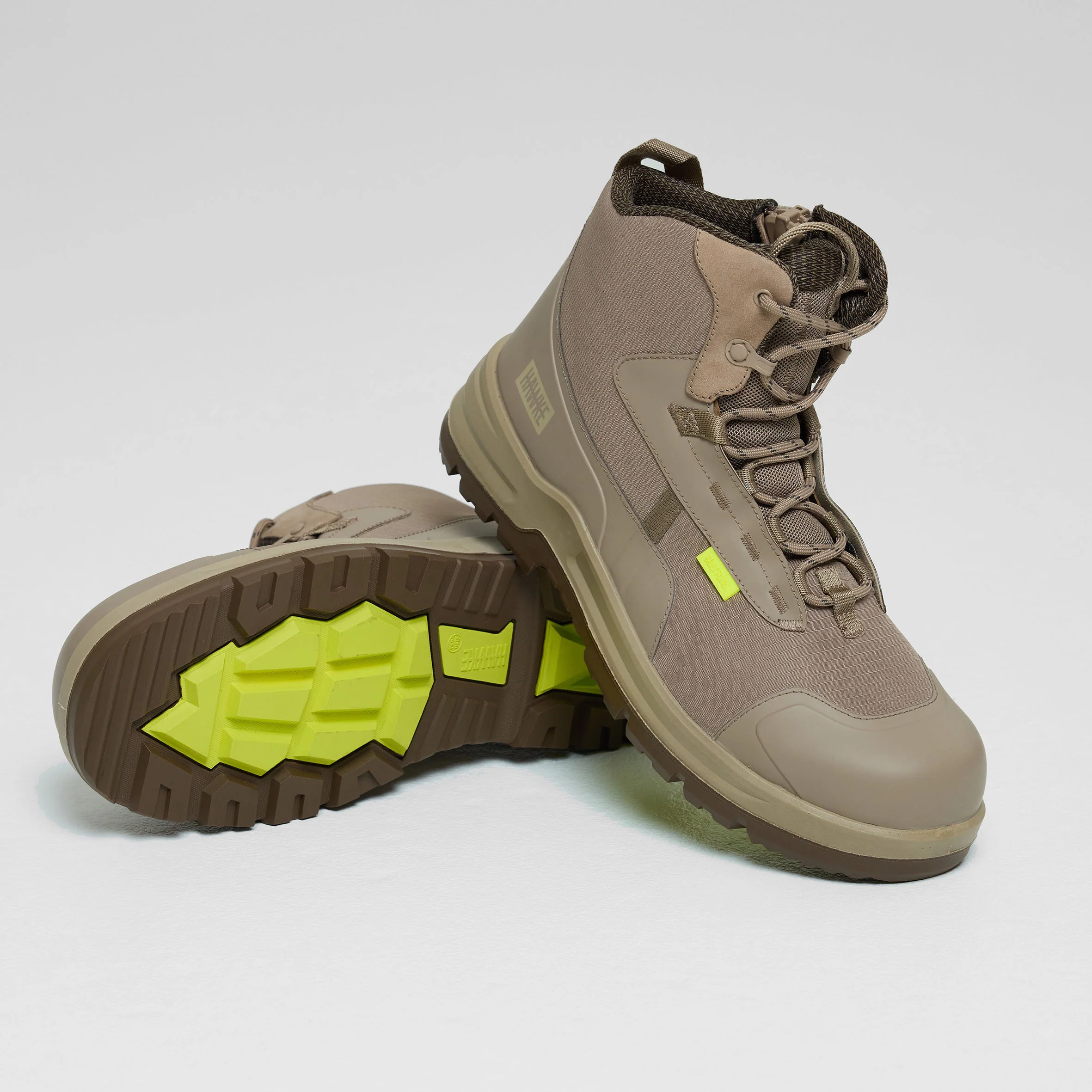 VENTURE VAPOUR - Image 3